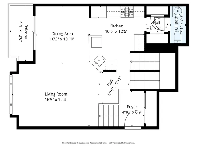 a picture of a book and a picture of a book