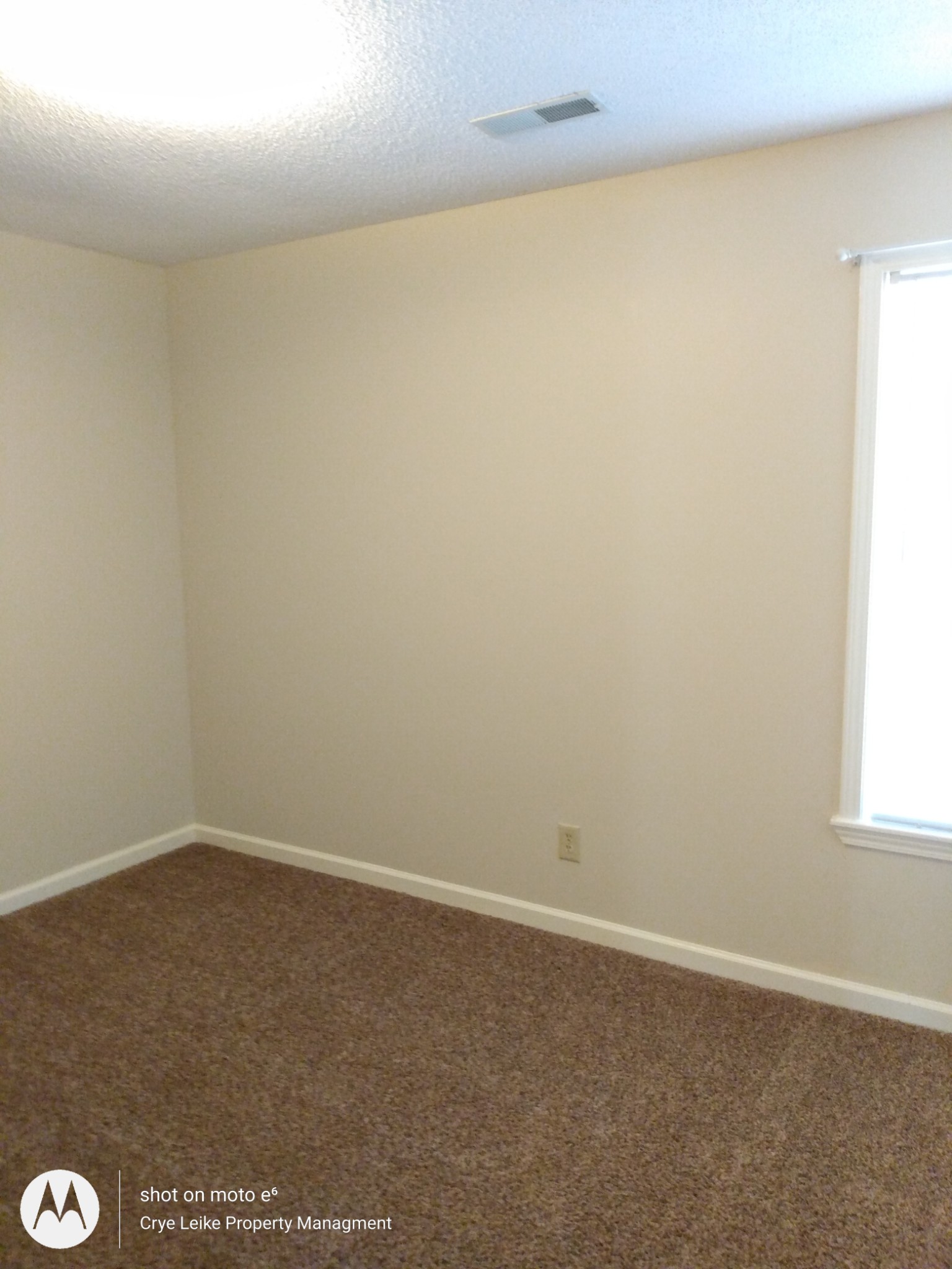 2306 Raleigh Court, Unit A Clarksville, TN 37043 - Photo 11 of 13