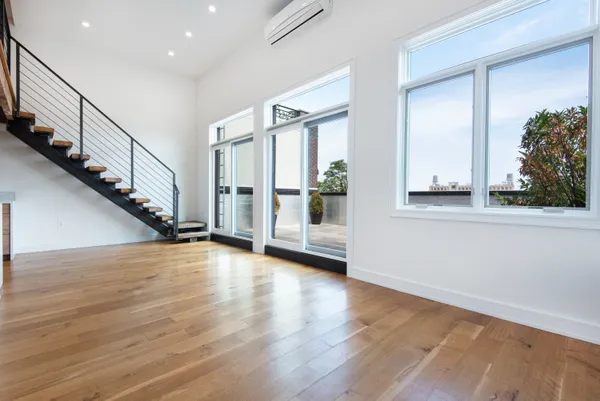 $6,650 | 93 Kingsland Avenue, Unit 4P | Williamsburg