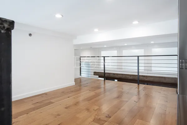$6,650 | 93 Kingsland Avenue, Unit 4P | Williamsburg