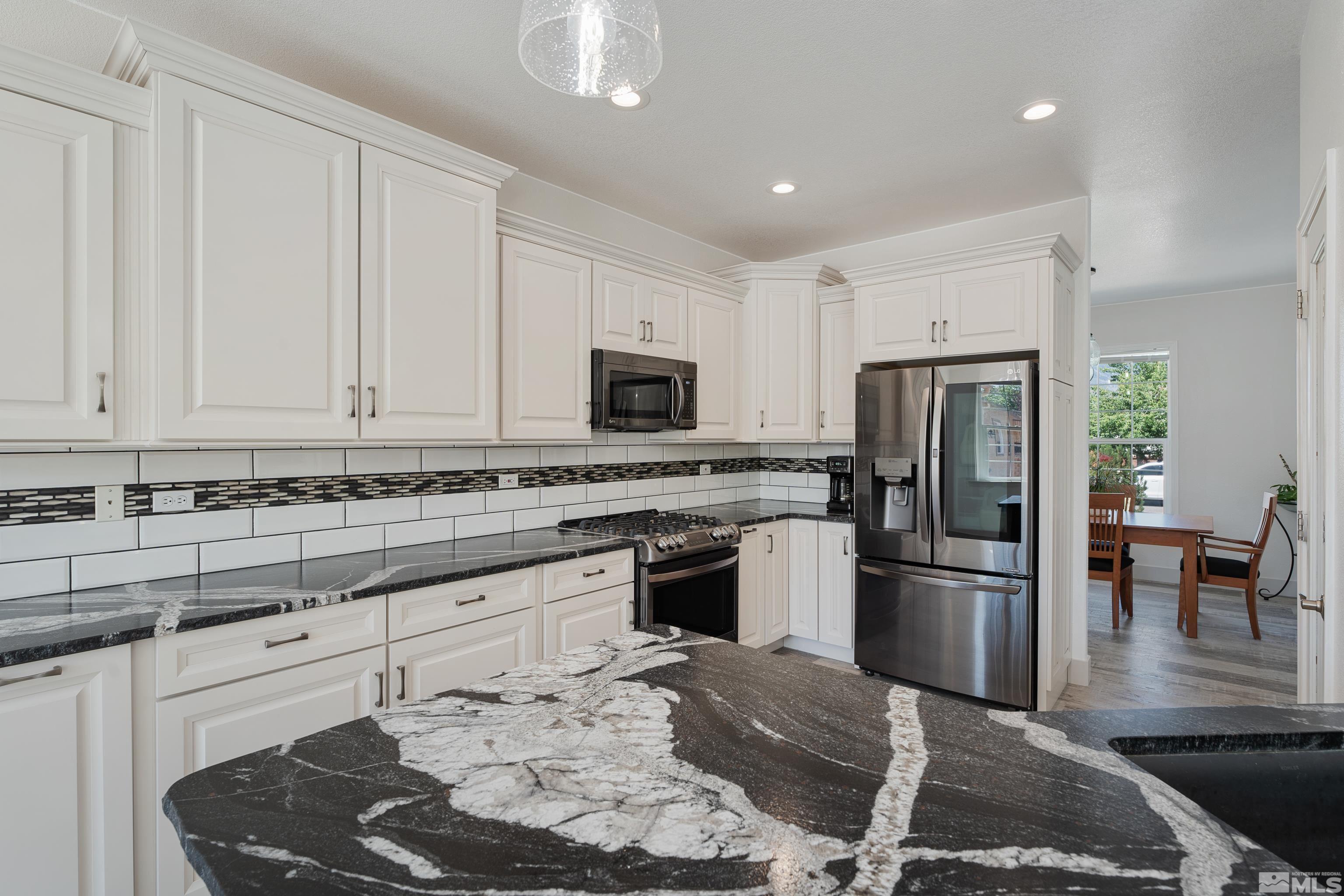 2983 Del Rio Lane Minden, NV 89423 - Photo 11 of 40 Photo 11
