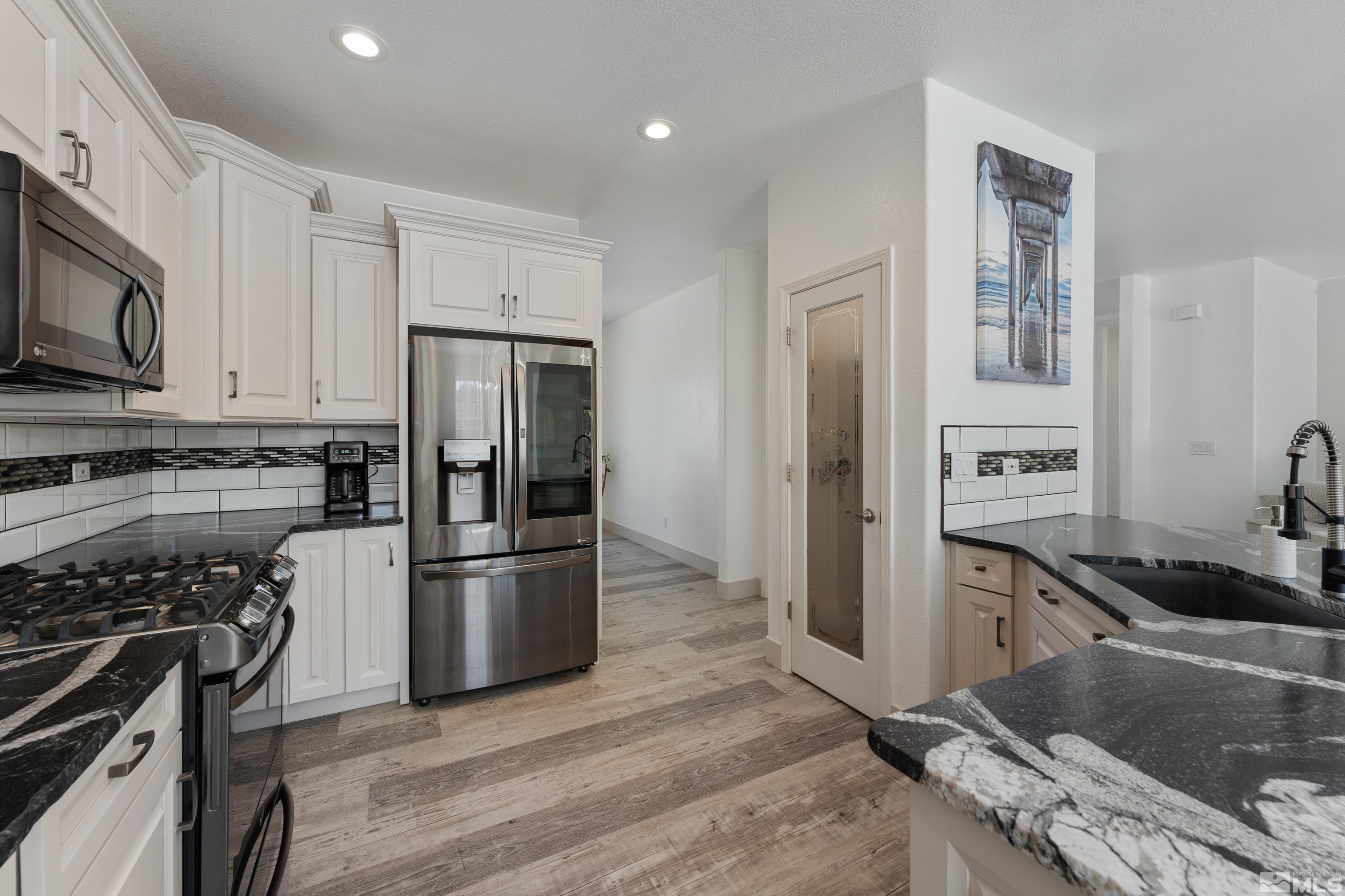 2983 Del Rio Lane Minden, NV 89423 - Photo 13 of 40 Photo 13