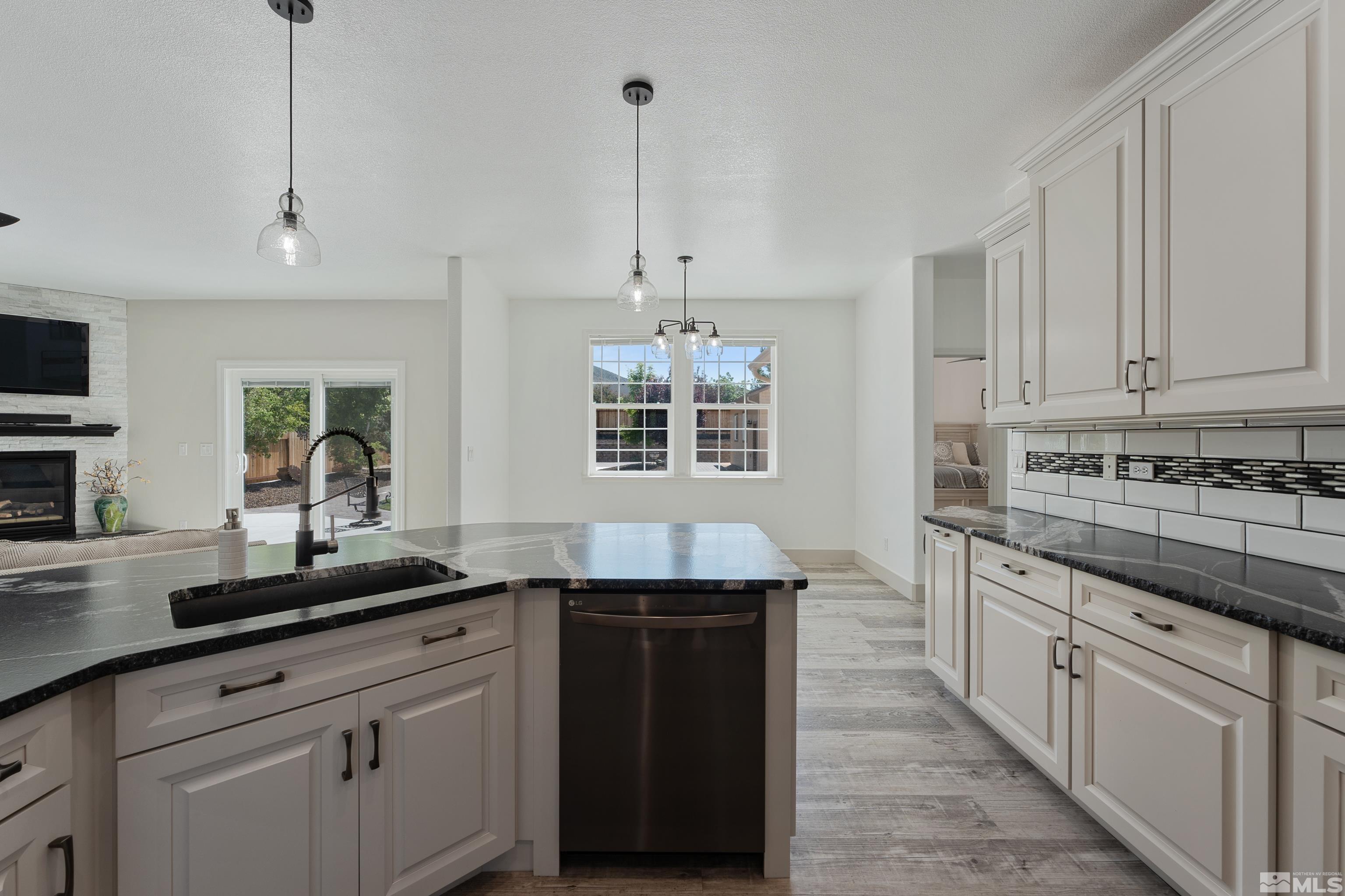 2983 Del Rio Lane Minden, NV 89423 - Photo 14 of 40 Photo 14
