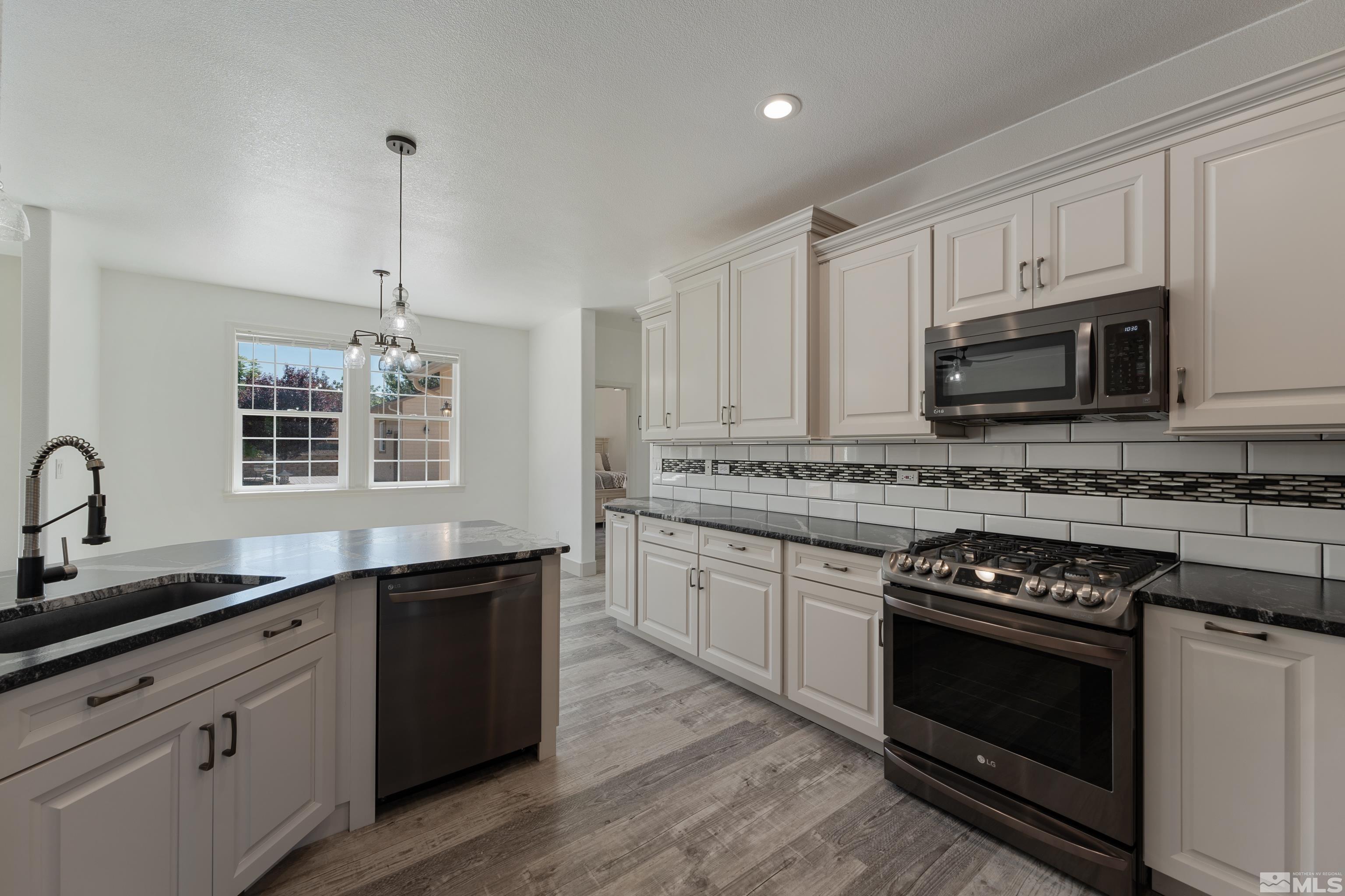 2983 Del Rio Lane Minden, NV 89423 - Photo 15 of 40 Photo 15