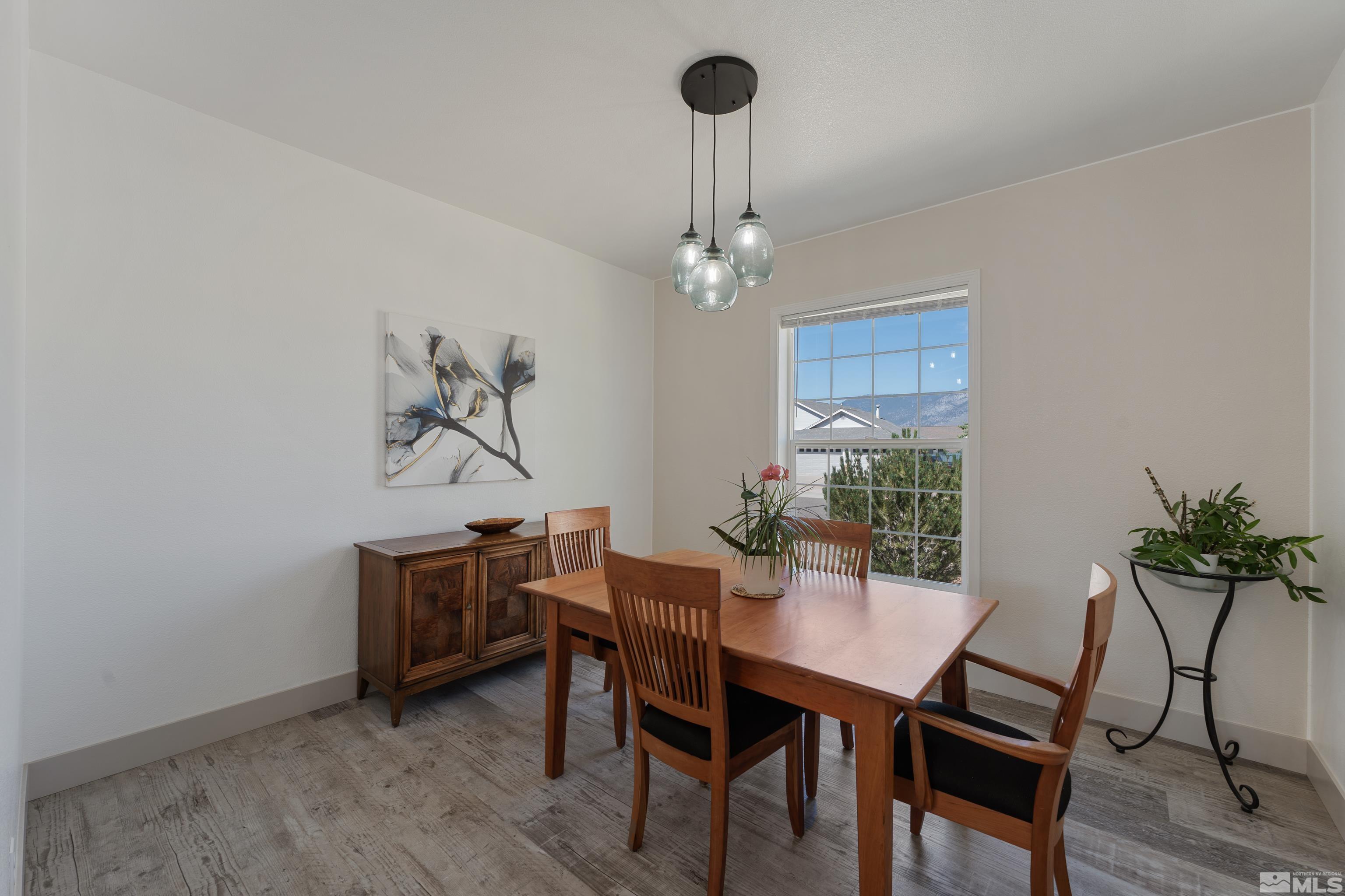 2983 Del Rio Lane Minden, NV 89423 - Photo 16 of 40 Photo 16
