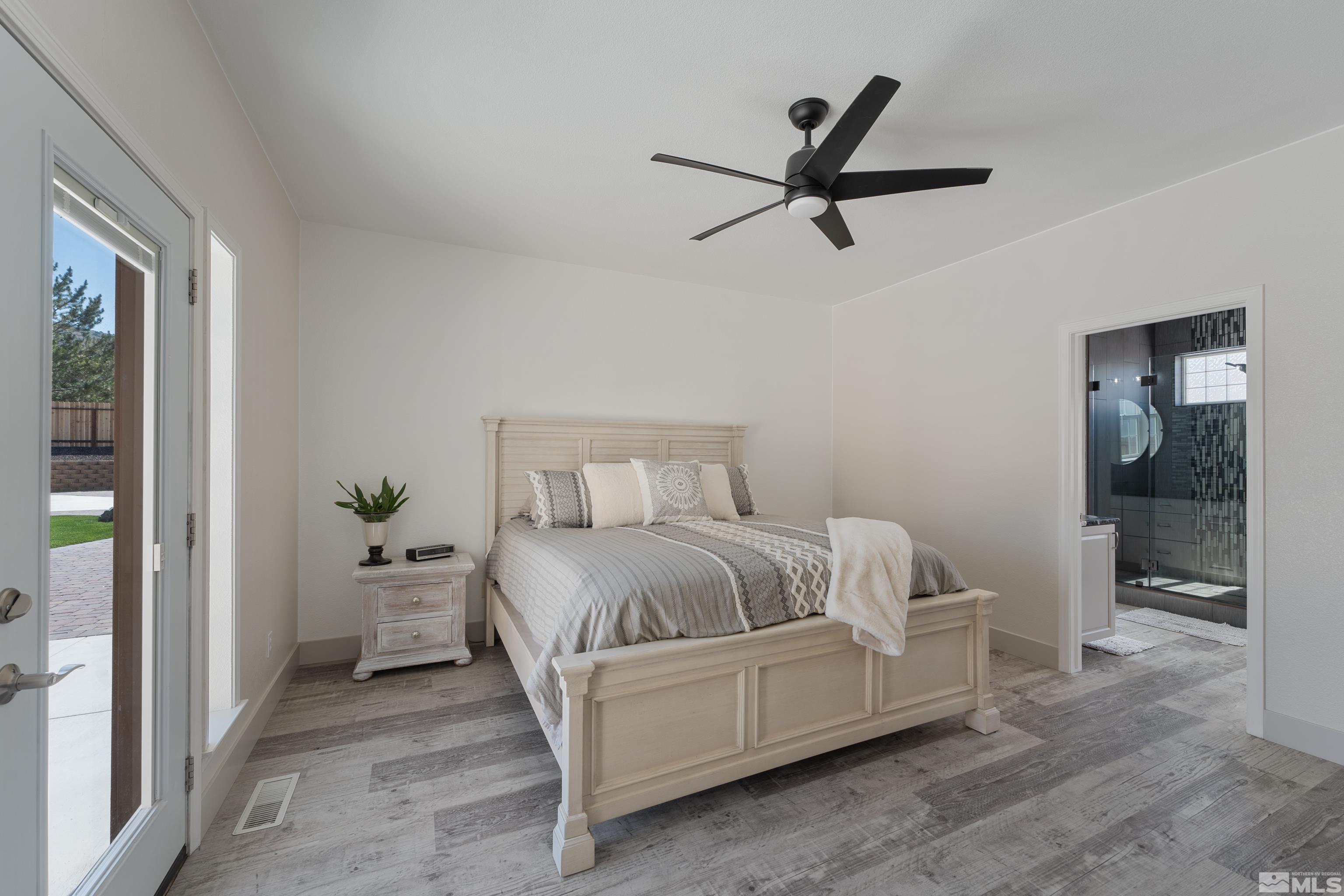 2983 Del Rio Lane Minden, NV 89423 - Photo 17 of 40 Photo 17