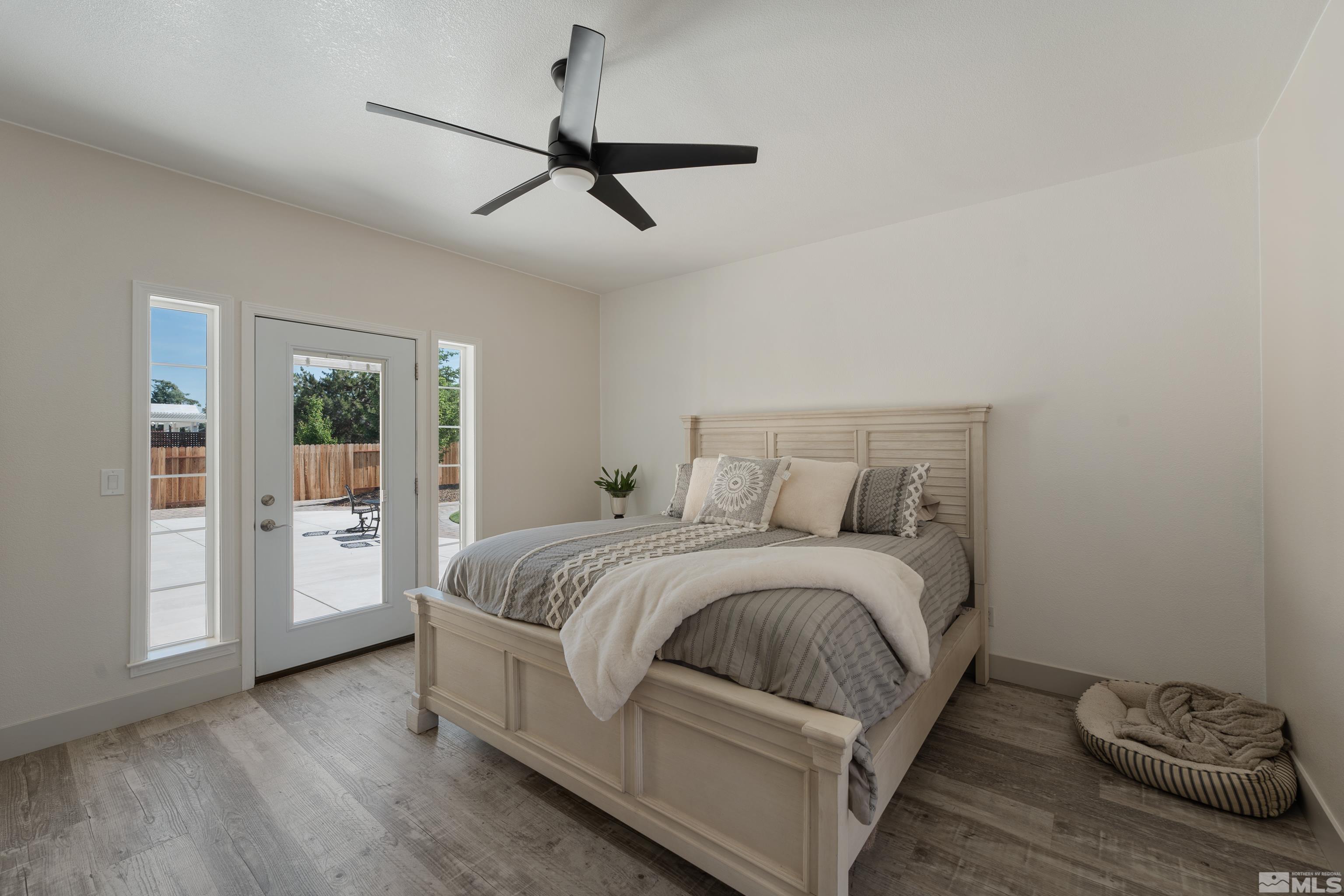2983 Del Rio Lane Minden, NV 89423 - Photo 18 of 40 Photo 18