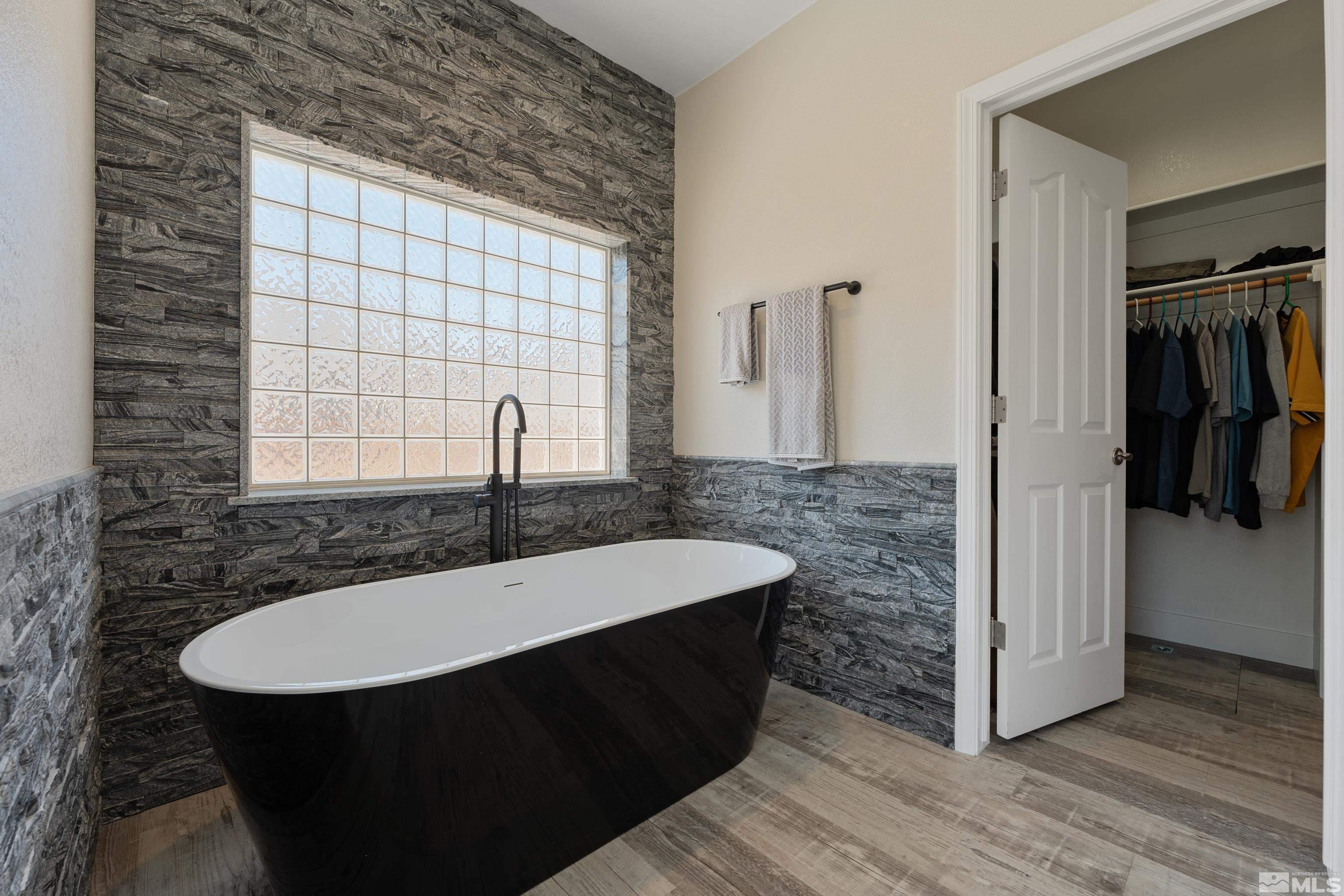 2983 Del Rio Lane Minden, NV 89423 - Photo 19 of 40 Photo 19