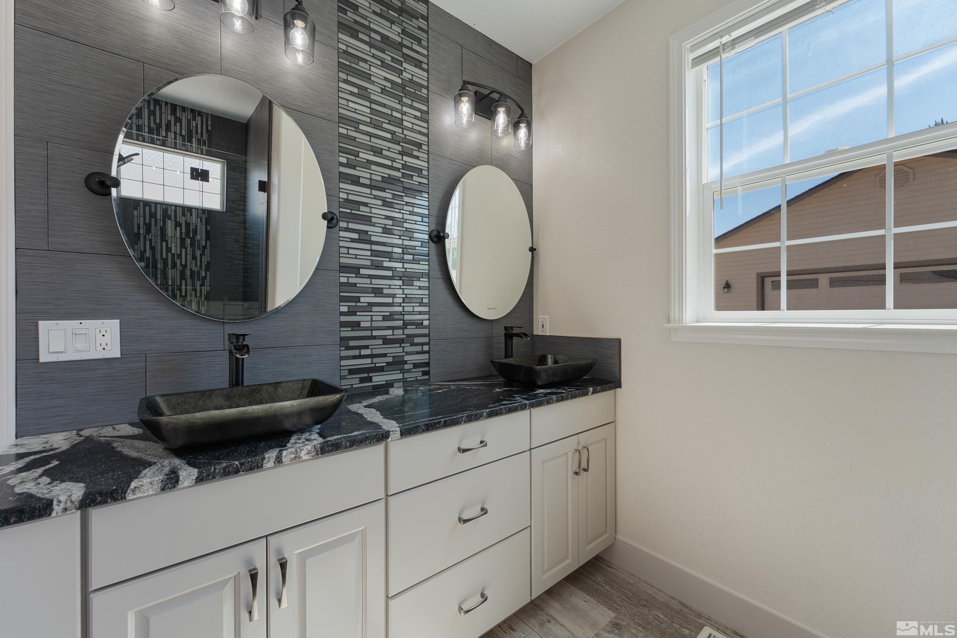 2983 Del Rio Lane Minden, NV 89423 - Photo 20 of 40 Photo 20
