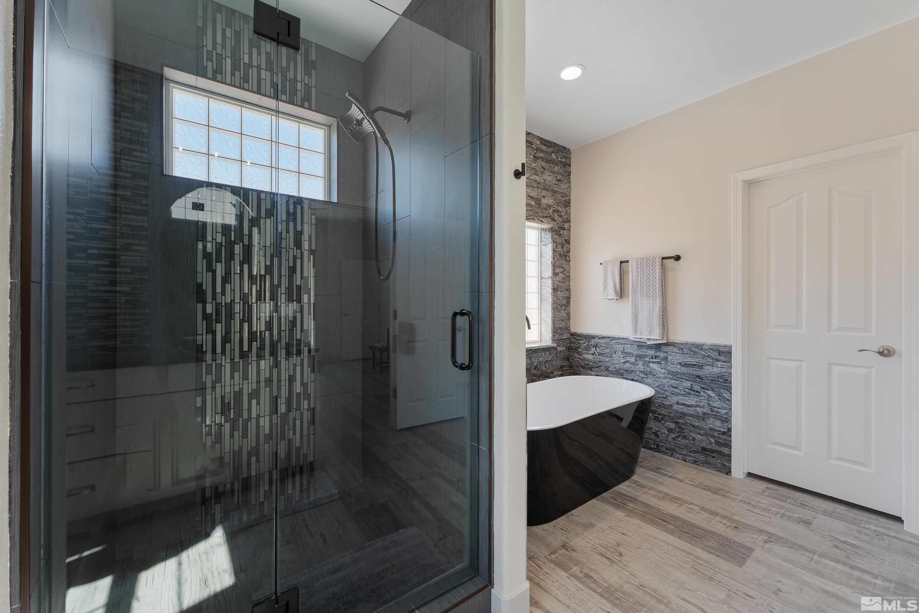 2983 Del Rio Lane Minden, NV 89423 - Photo 21 of 40 Photo 21