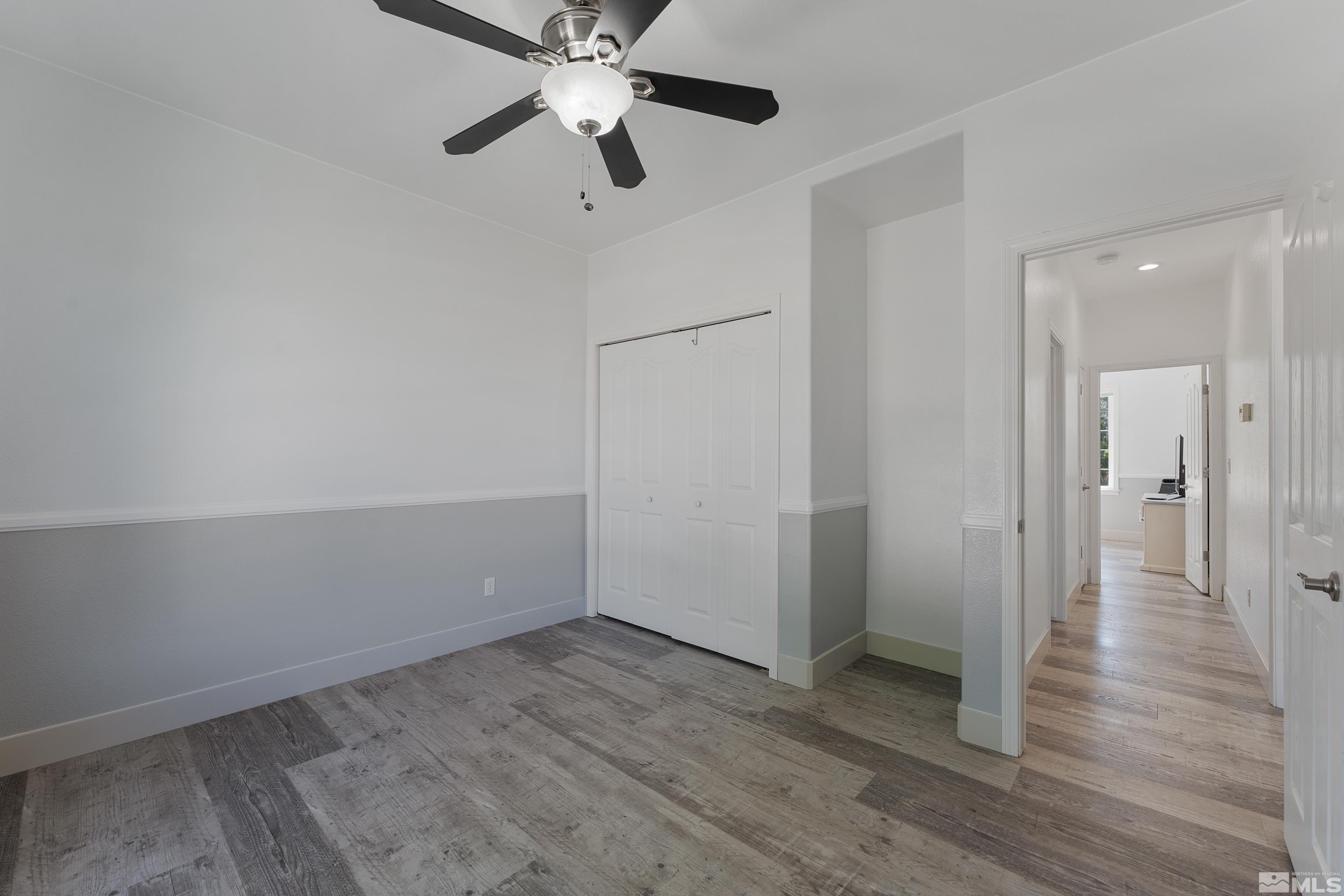 2983 Del Rio Lane Minden, NV 89423 - Photo 24 of 40 Photo 24