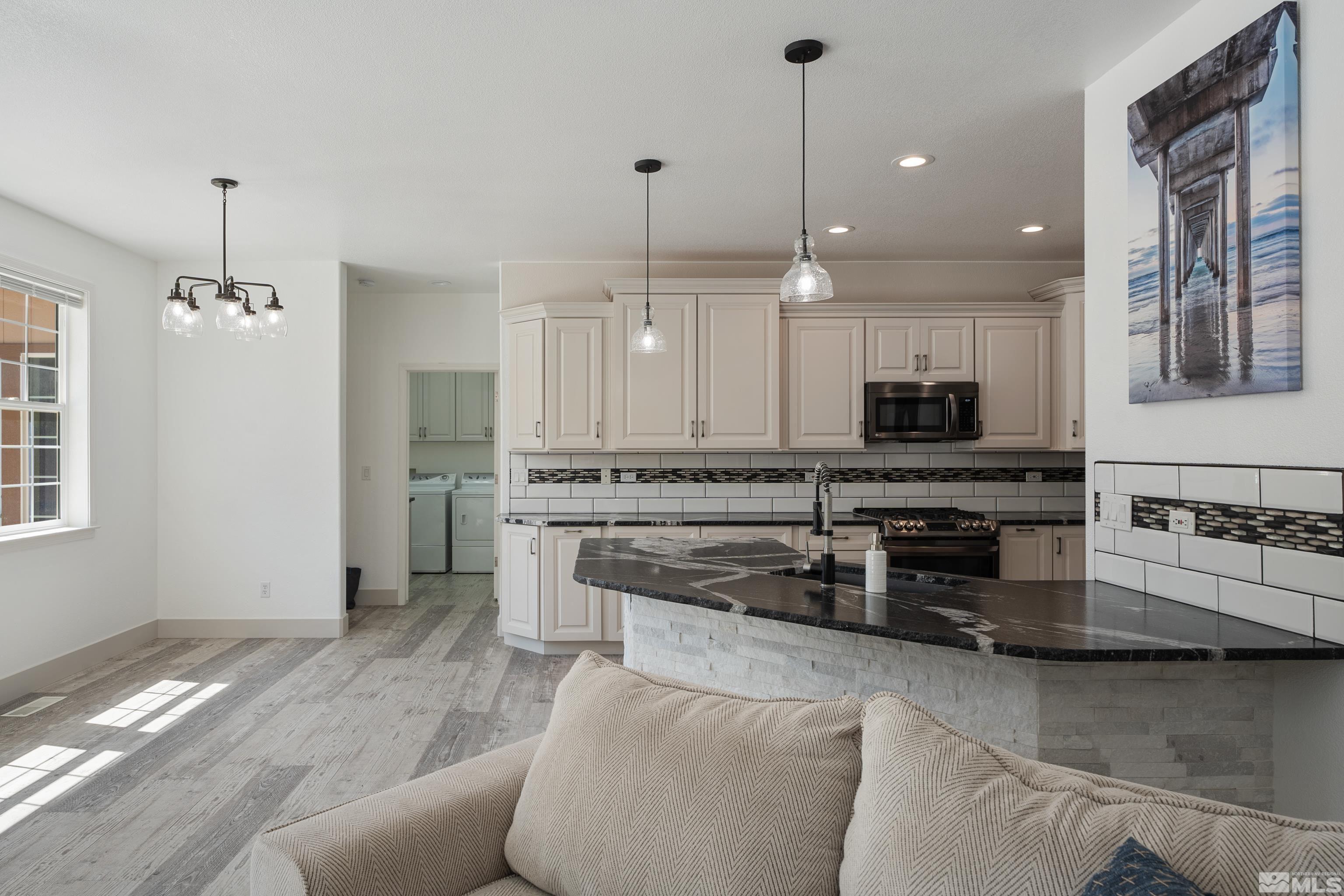 2983 Del Rio Lane Minden, NV 89423 - Photo 9 of 40 Photo 9