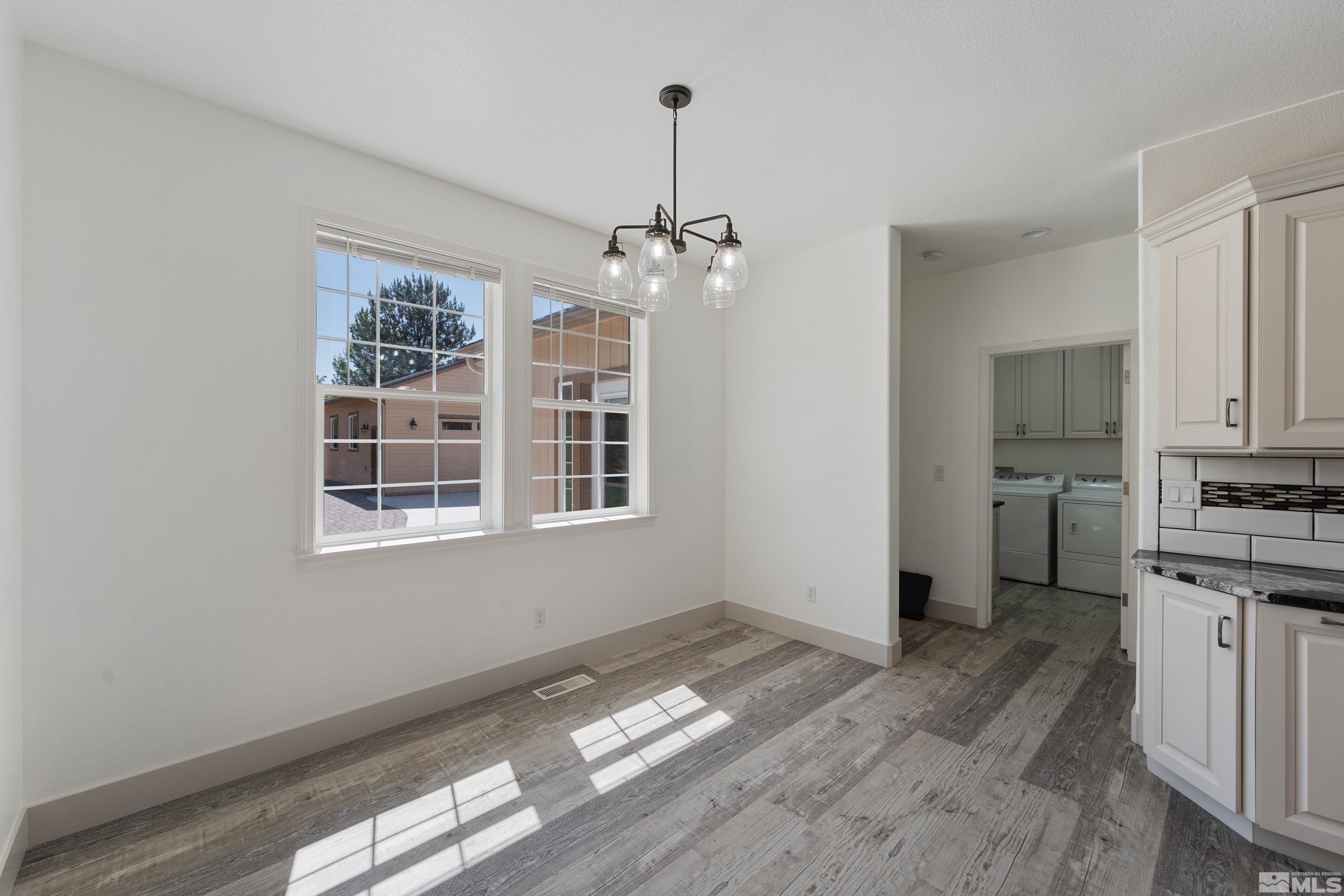 2983 Del Rio Lane Minden, NV 89423 - Photo 10 of 40 Photo 10