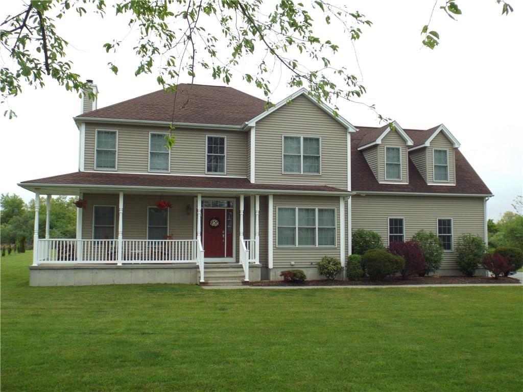 195 Greenhaven Road Stonington, CT 06379 - Photo 1 of 1 Gallery Image 1