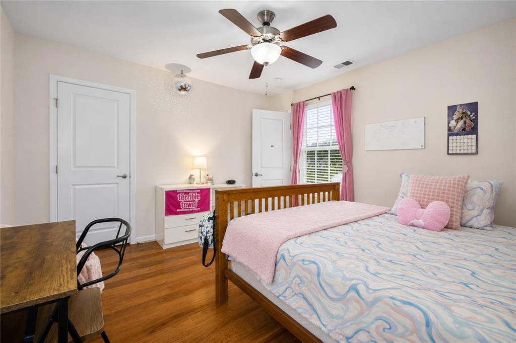 357 Ranchero Drive Moon Township, PA 15108 - Photo 31 of 50