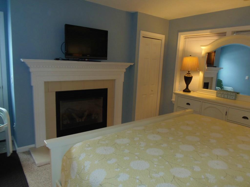 35 Barefoot Cottage Road, Unit 108 Wells, ME 04090 - Photo 7 of 17 Photo