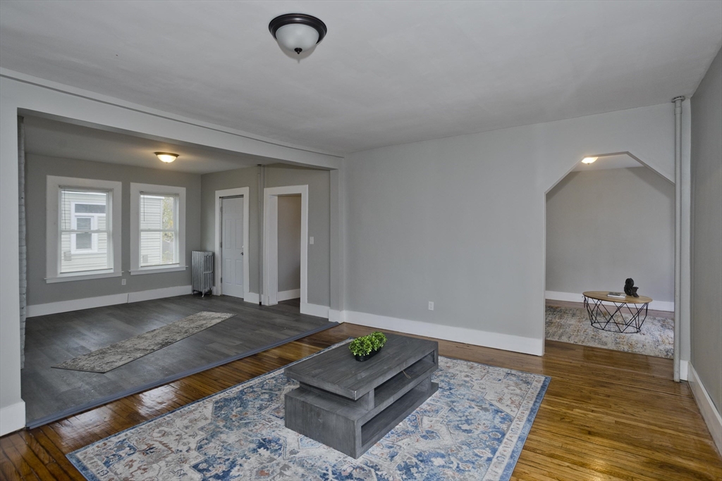 65 Montrose Street Springfield, MA 01109 - Photo 29 of 32