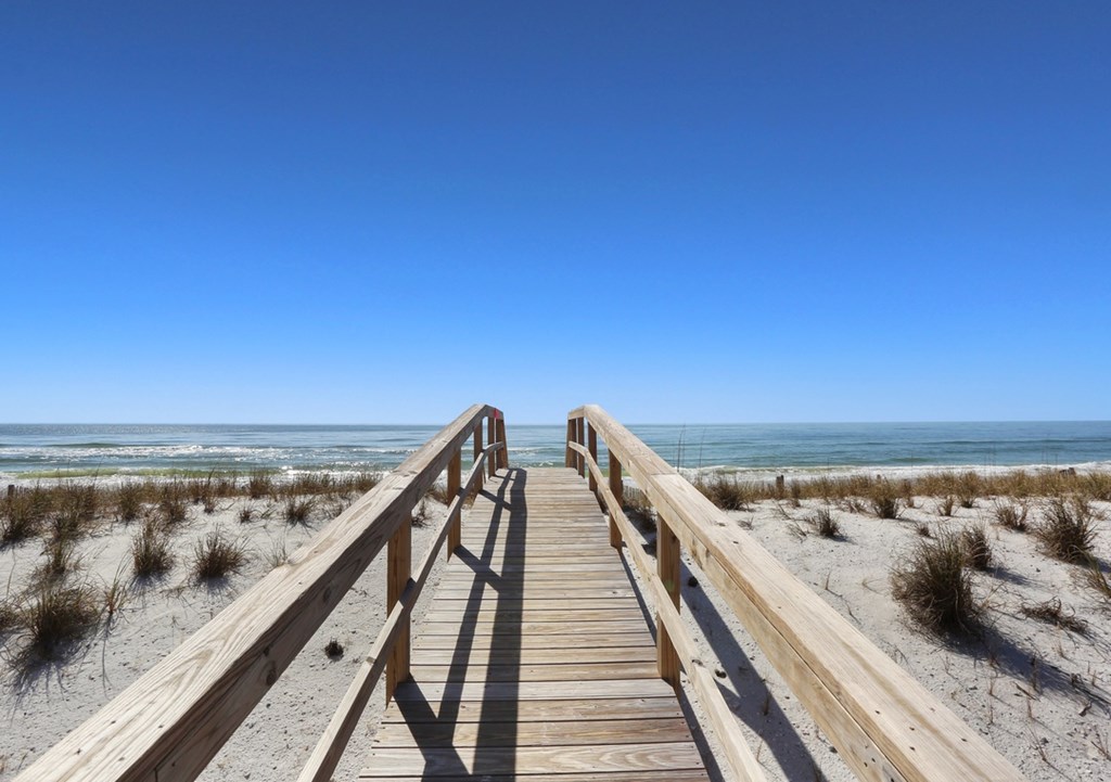 3545 Cape San Blas Road Port St. Joe, FL 32456 - Photo 61 of 62