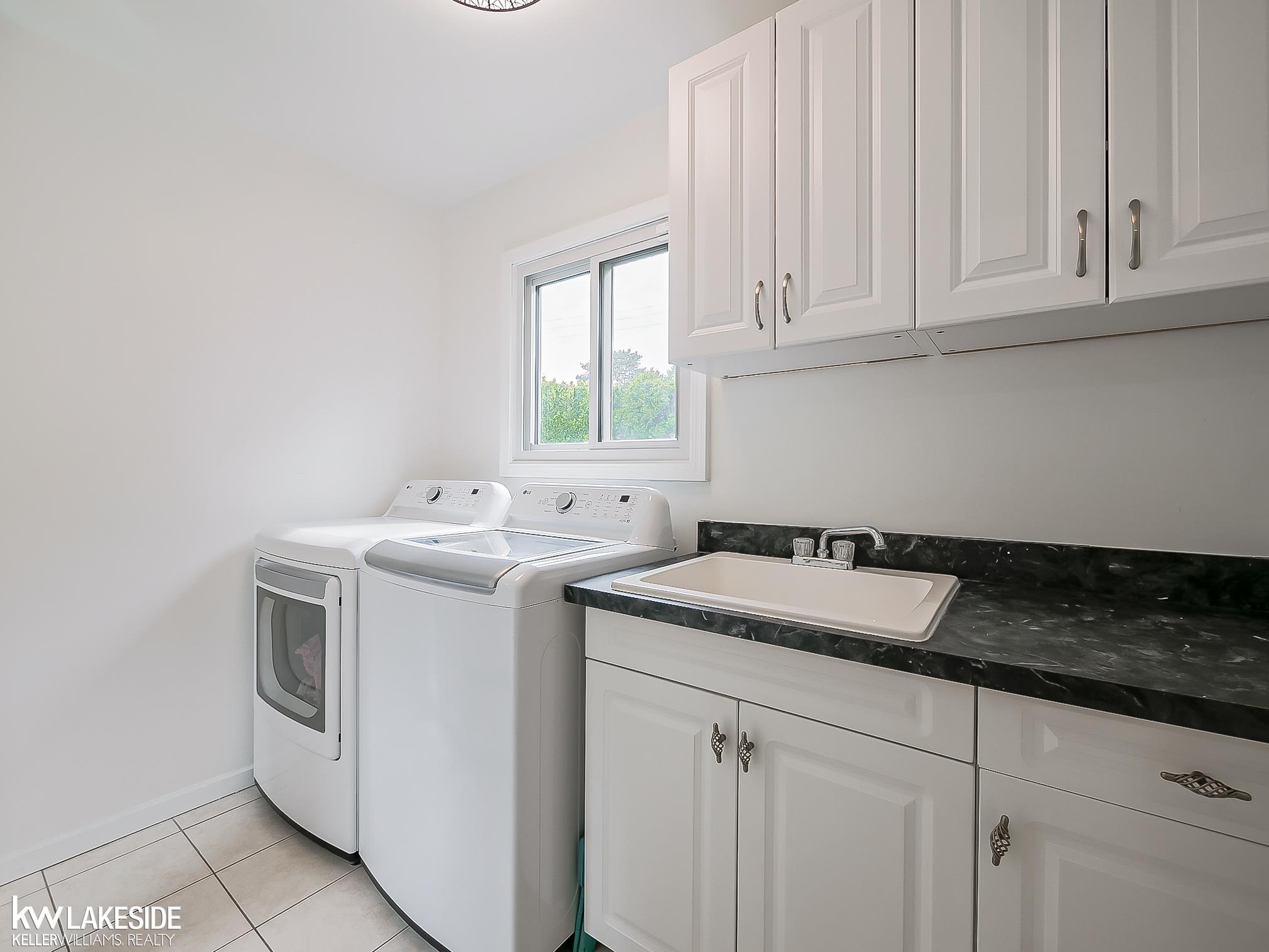 2058 Reagan Drive Rochester Hills, MI 48309 - Photo 24 of 68
