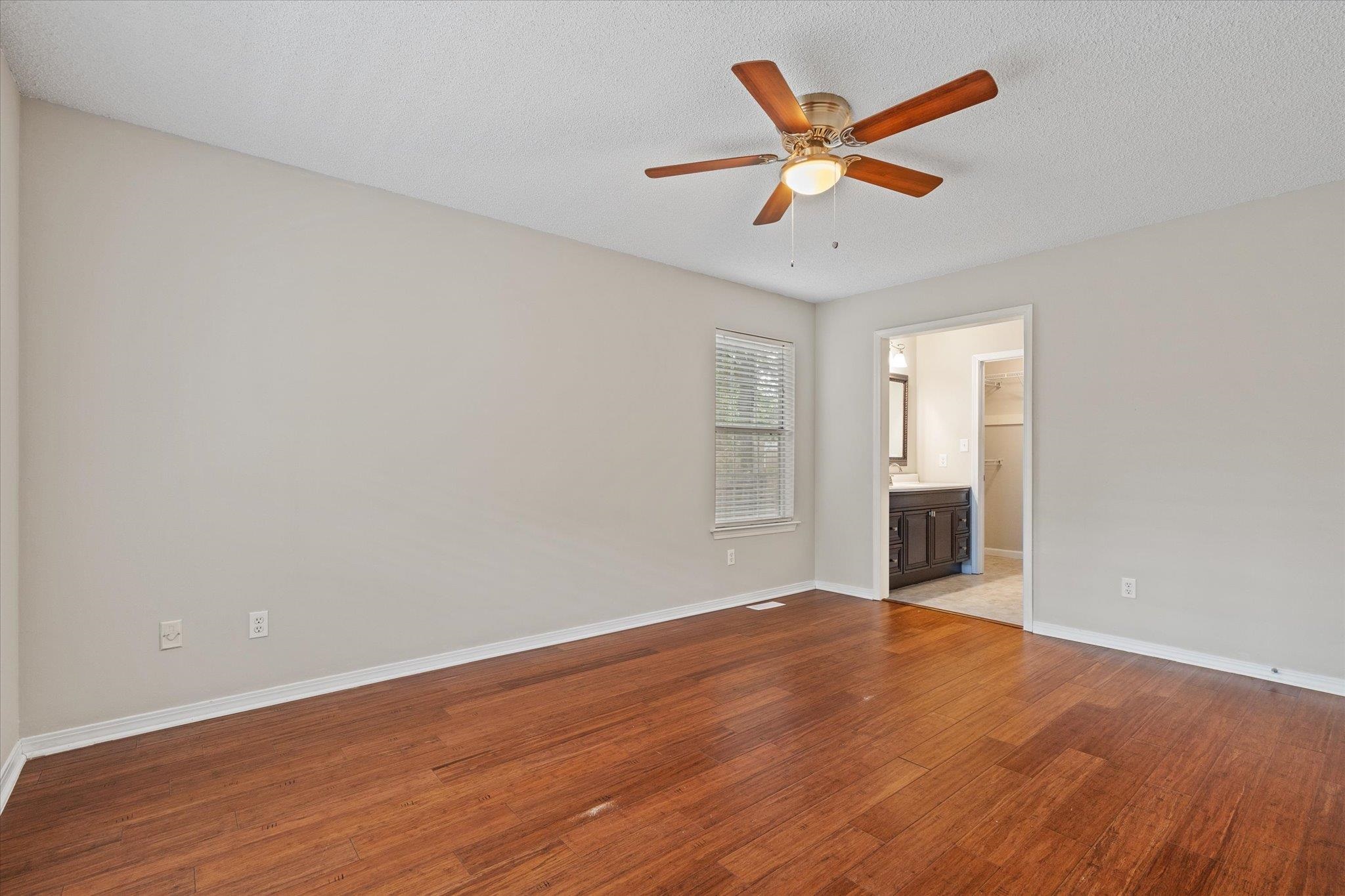 136 Chatam Loop Daphne, AL 36526 - Photo 10 of 20