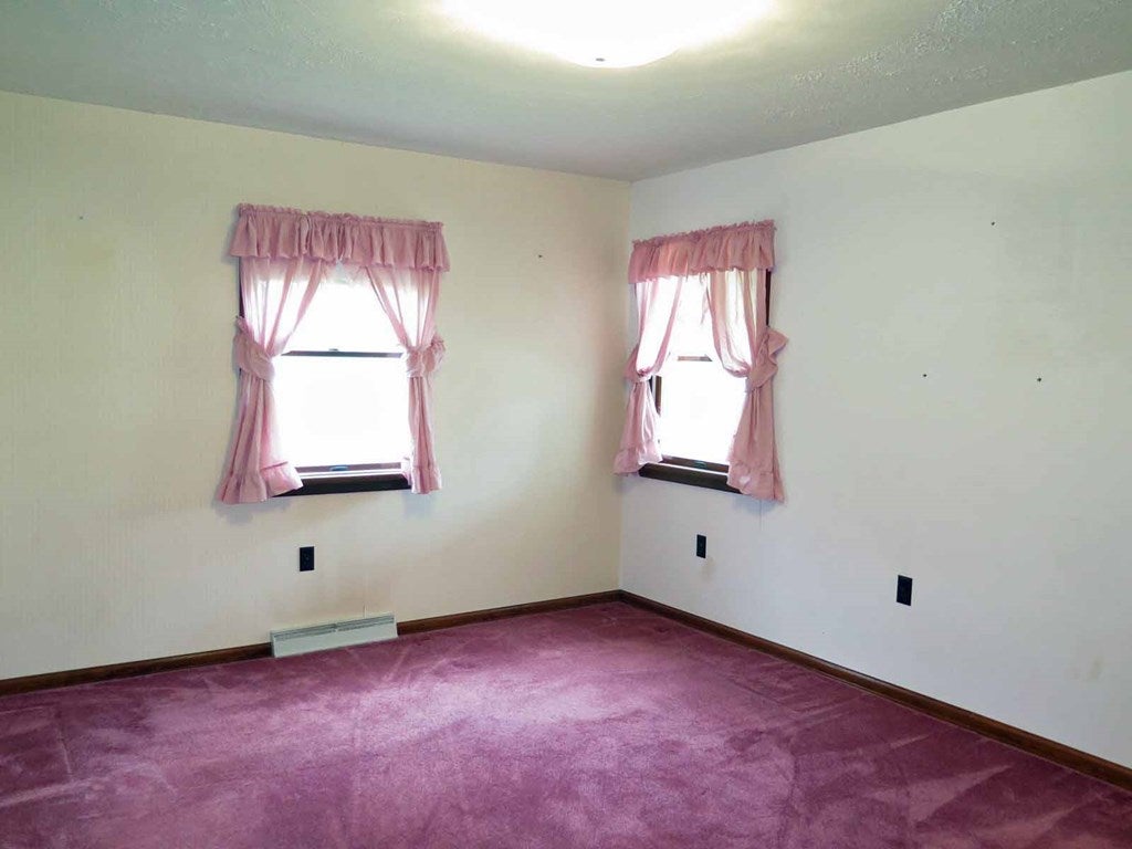 13752 Redstone Ridge Road James Creek, PA 16657 - Photo 20 of 53 Gallery Image 20