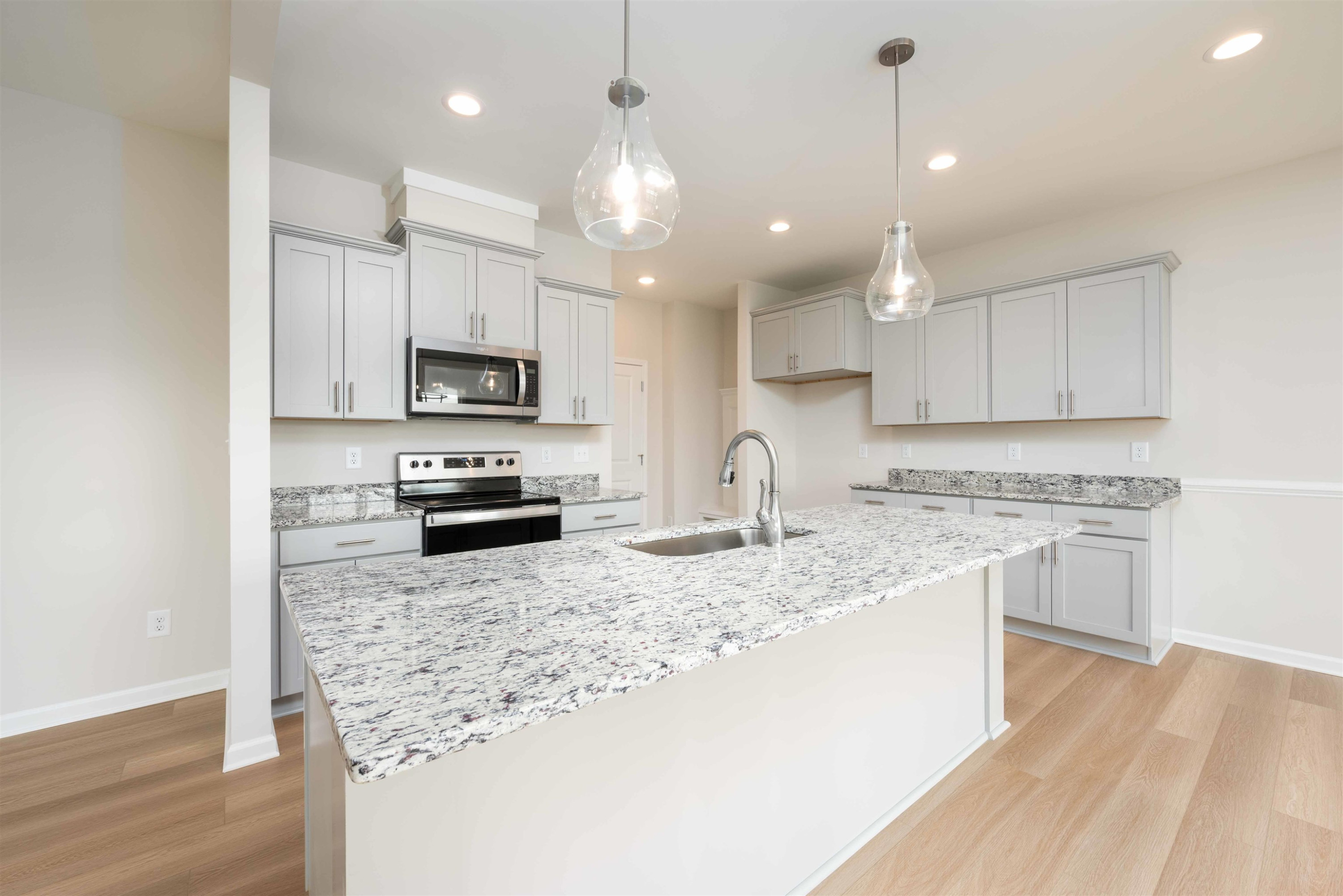 5180 Frazier Road Middlesex, NC 27557 - Photo 11 of 35 Photo 11