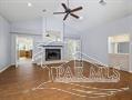 1400 Kings Road Cantonment, FL 32533 - Photo 7 of 14 684197-9899dcfe-7f83-4a89-b32f-27fb6c2ca