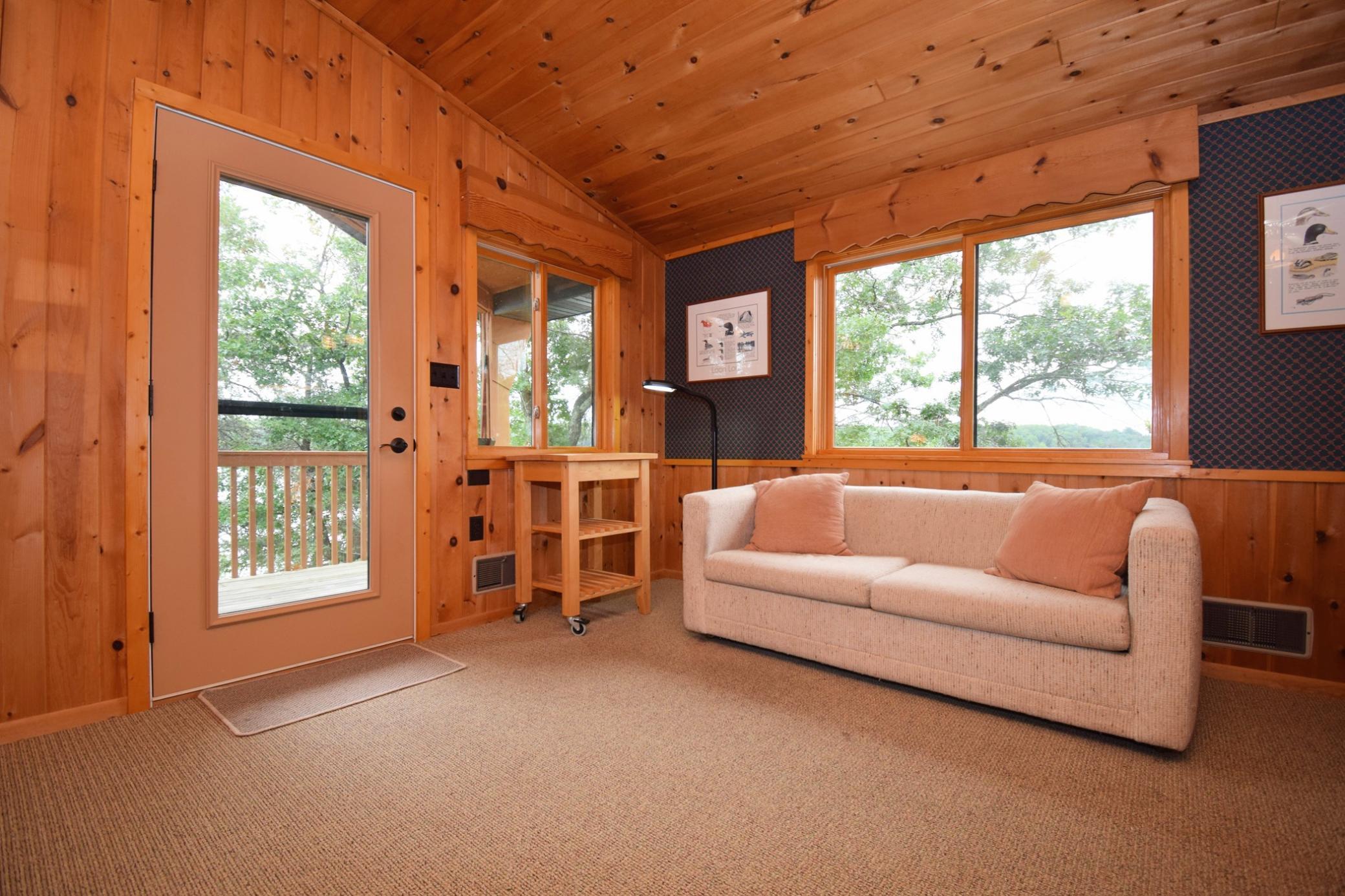 27208 Corbin Road Webster, WI 54893 - Photo 13 of 55 Gallery Image 13