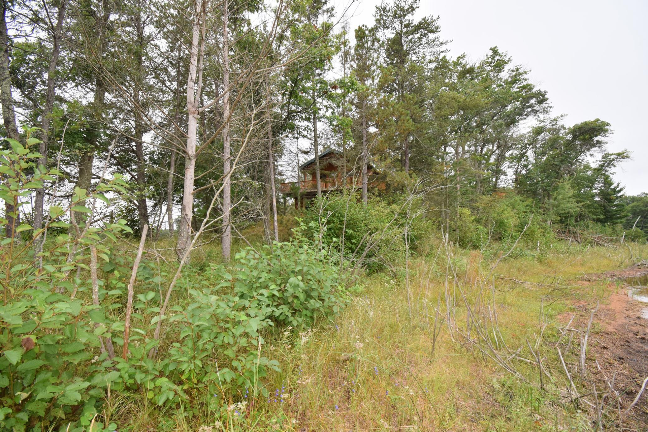 27208 Corbin Road Webster, WI 54893 - Photo 44 of 55 Gallery Image 44