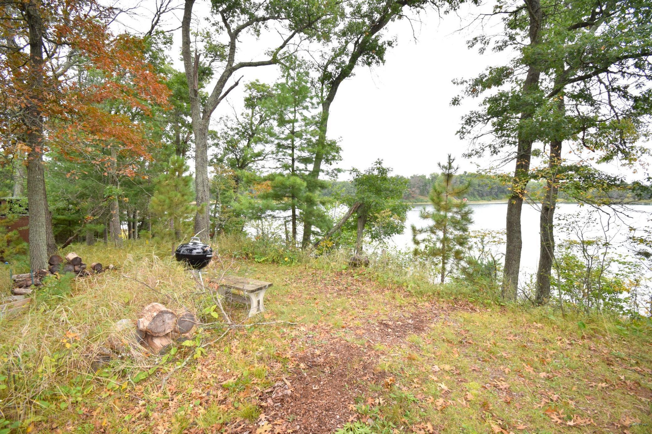 27208 Corbin Road Webster, WI 54893 - Photo 49 of 55 Gallery Image 49