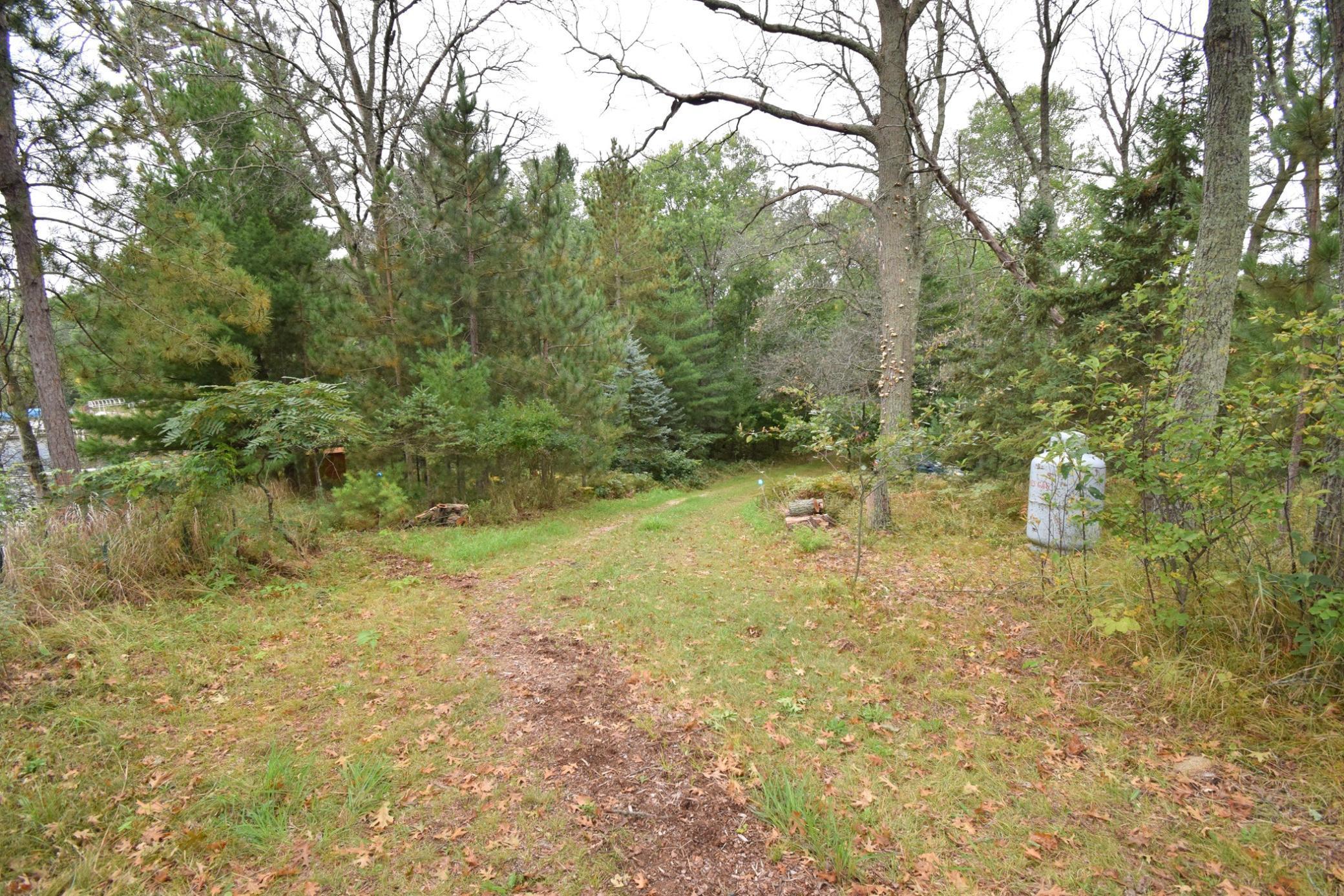 27208 Corbin Road Webster, WI 54893 - Photo 53 of 55 Gallery Image 53