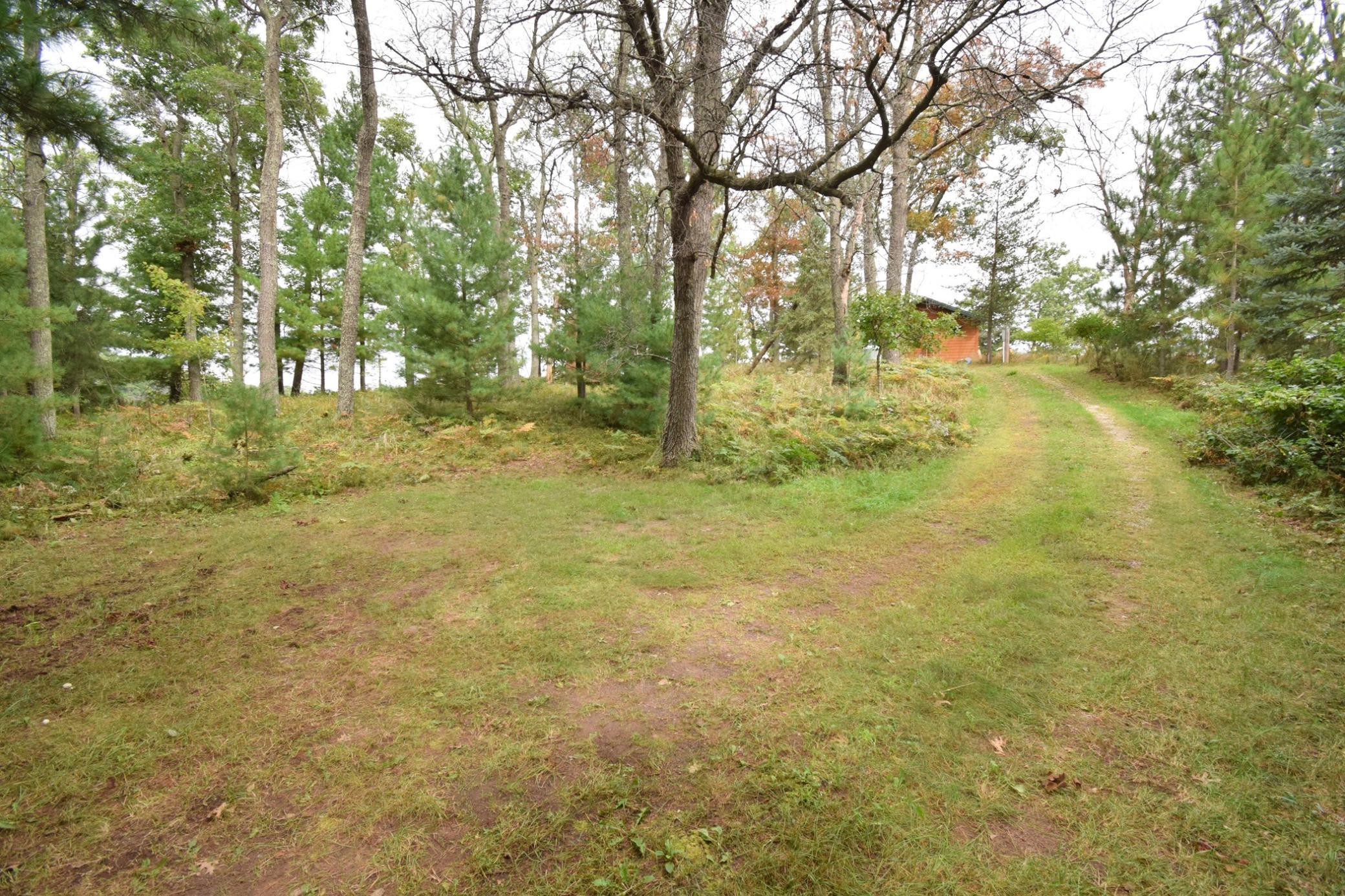 27208 Corbin Road Webster, WI 54893 - Photo 54 of 55 Gallery Image 54