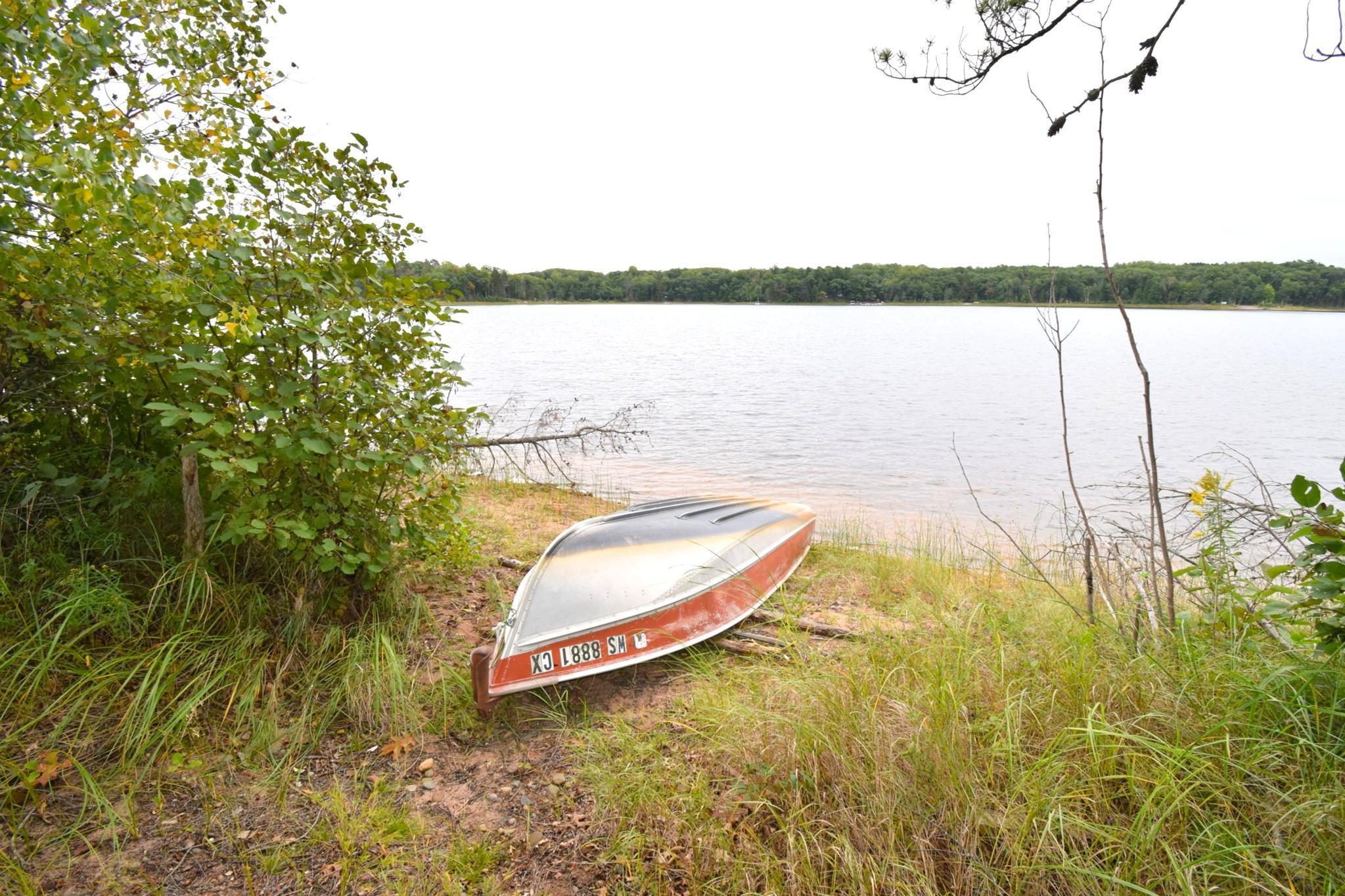 27208 Corbin Road Webster, WI 54893 - Photo 6 of 55 Gallery Image 6