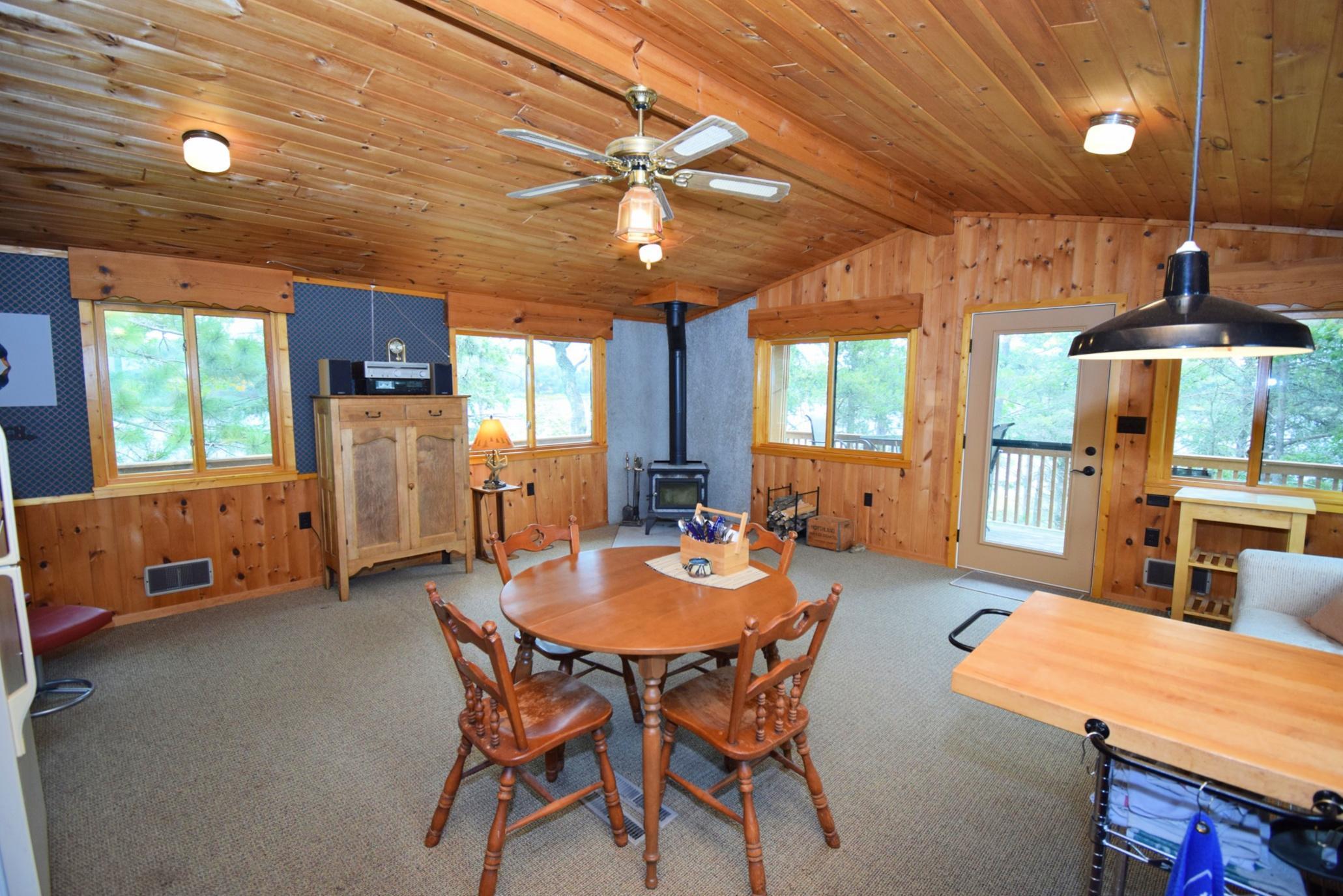 27208 Corbin Road Webster, WI 54893 - Photo 8 of 55 Gallery Image 8