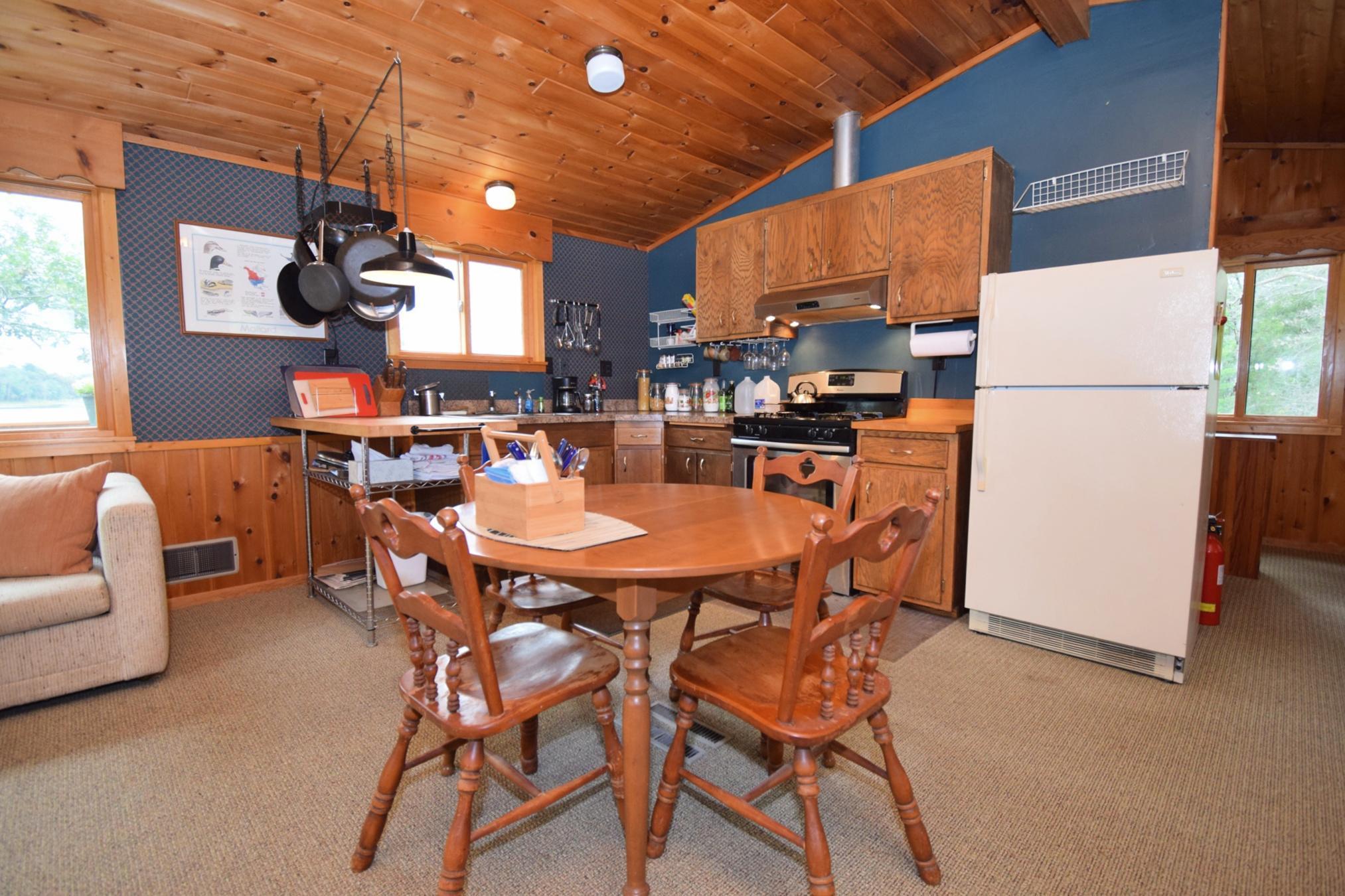 27208 Corbin Road Webster, WI 54893 - Photo 10 of 55 Gallery Image 10