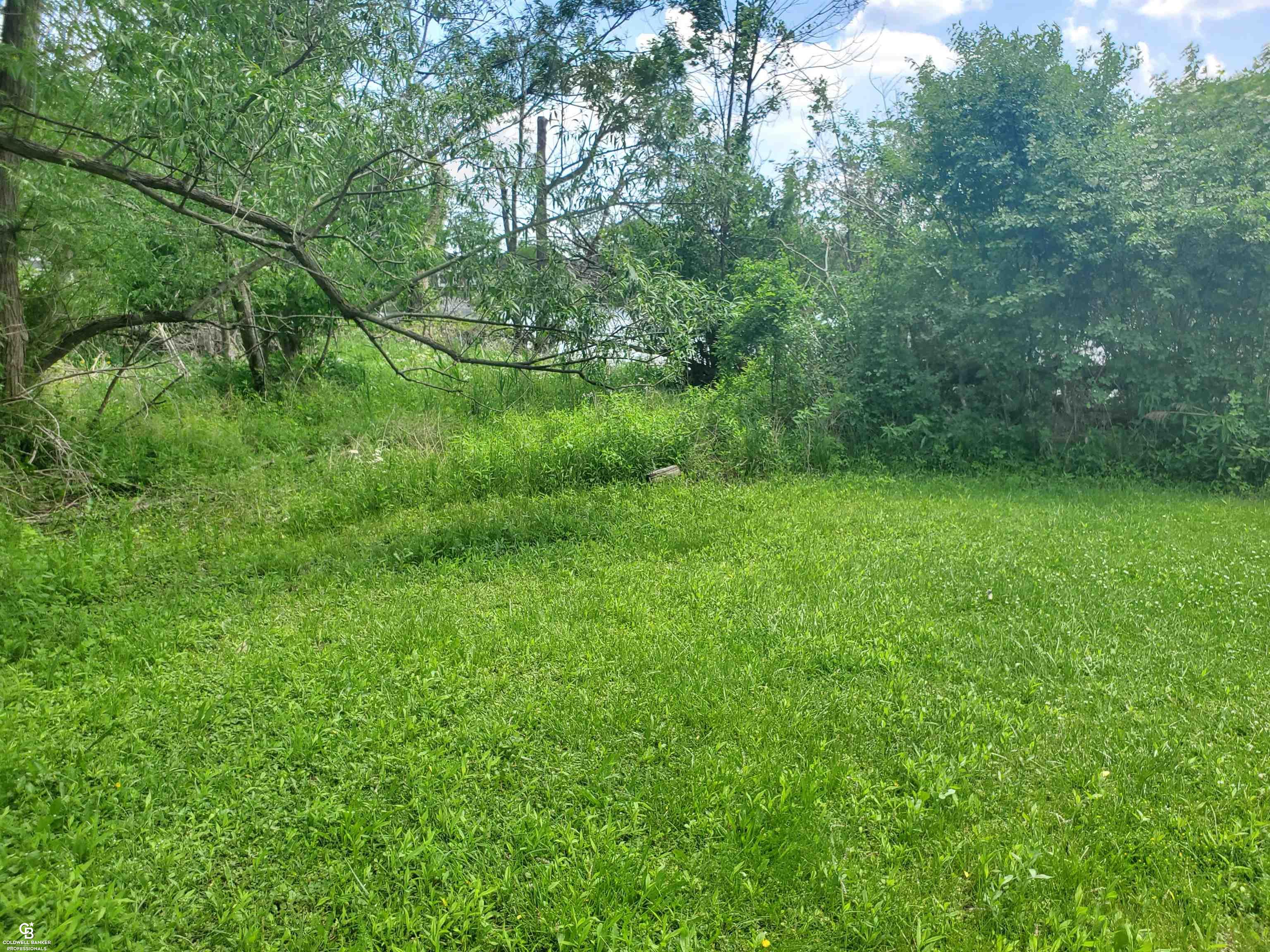 0 North River Road Harrison Township, MI 48045 - Photo 9 of 17 50143013-e6194f28-7b21-4d82-9300-dc1e9dc5c0a1.JPG