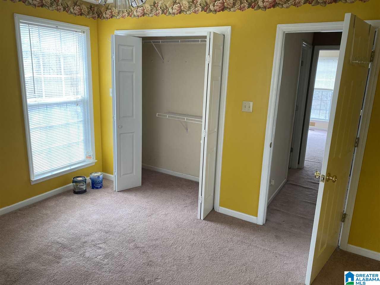 722 Robinson Road Gallant, AL 35972 - Photo 23 of 31