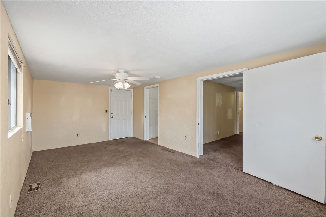 1699 Ramar Road Bullhead City, AZ 86442 - Photo 43 of 72 Gallery Image 43