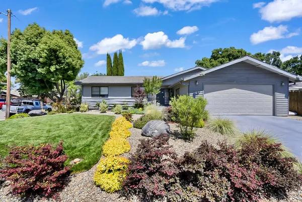 $475,000 | 2727 Buttonwillow Avenue, Stockton, CA 95207