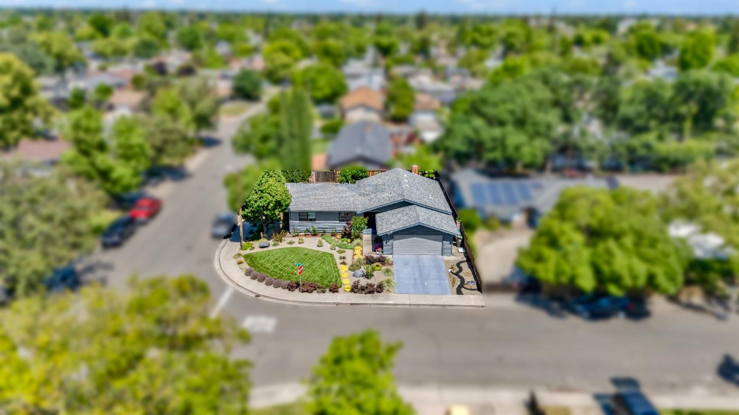 2727 Buttonwillow Avenue Stockton, CA 95207 - Photo 27 of 32