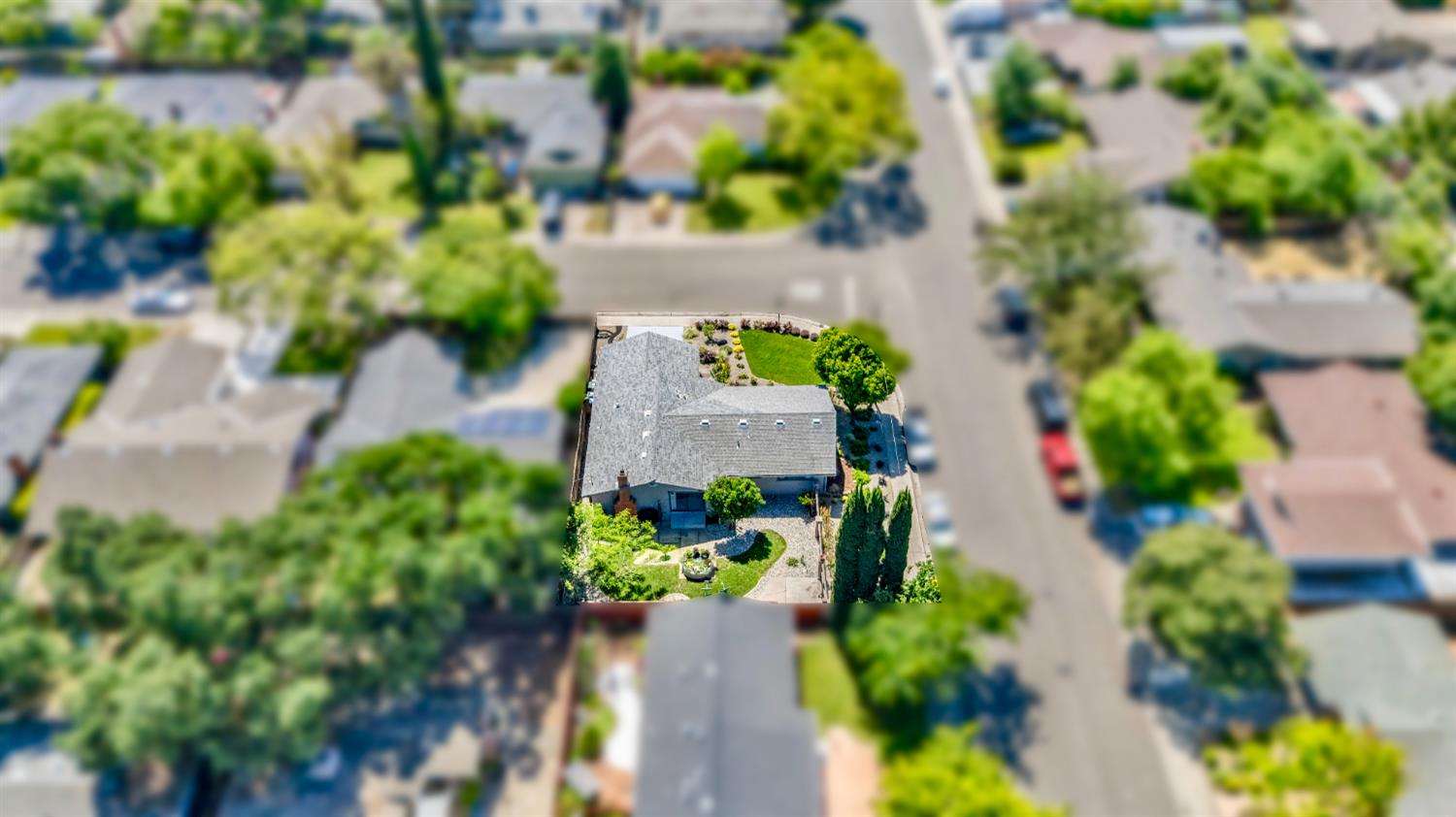 2727 Buttonwillow Avenue Stockton, CA 95207 - Photo 31 of 32