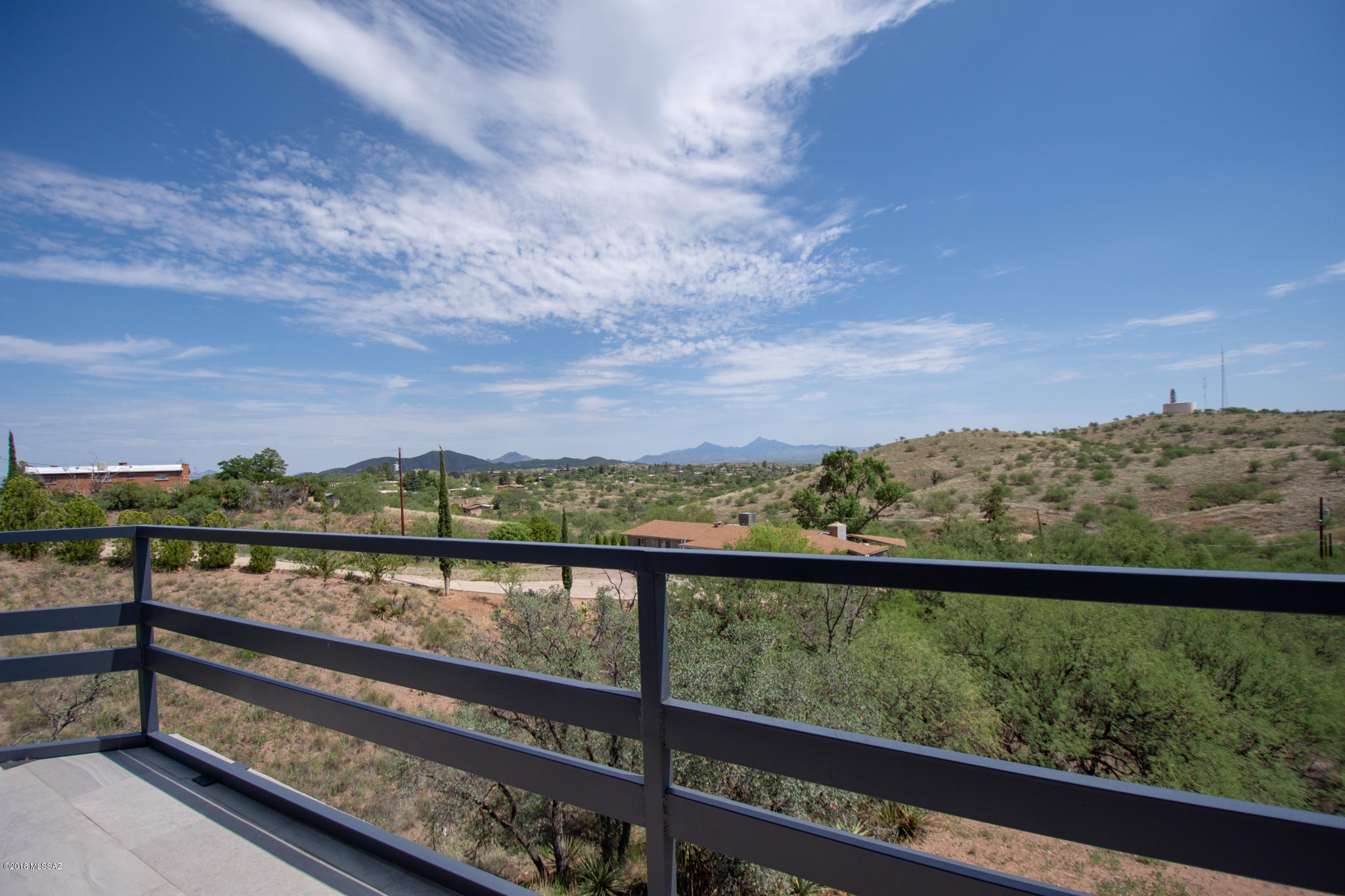 1284 North Royal Road Nogales, AZ 85621 - Photo 33 of 36
