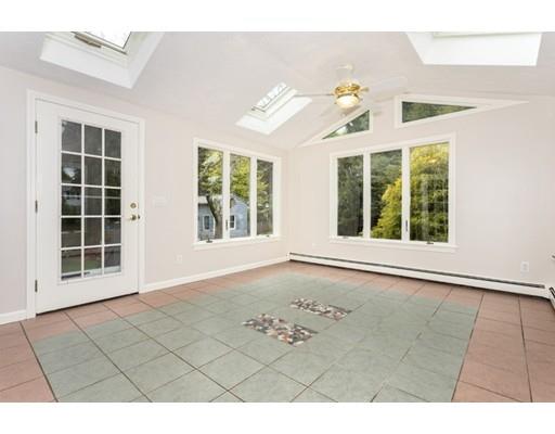 5 Barbara Road Stoneham, MA 02180 - Photo 12 of 28 Gallery Image 12