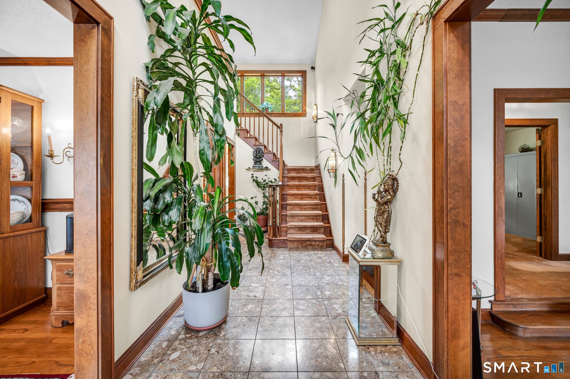604 Brownstone Ridge Meriden, CT 06451 - Photo 4 of 40