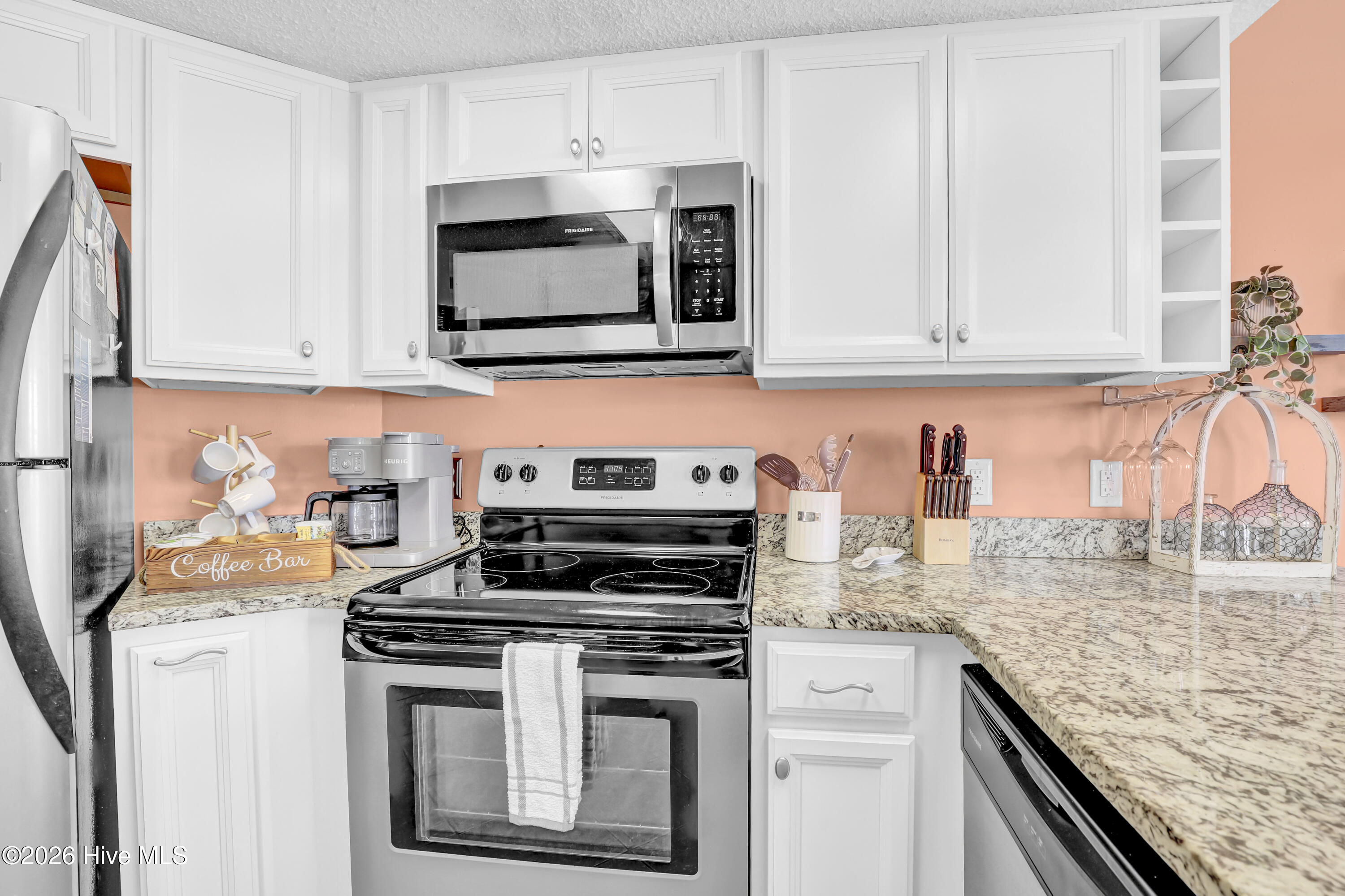 2000 New River Inlet Road, Unit 1501 North Topsail Beach, NC 28460 - Photo 7 of 49 6G8A9039