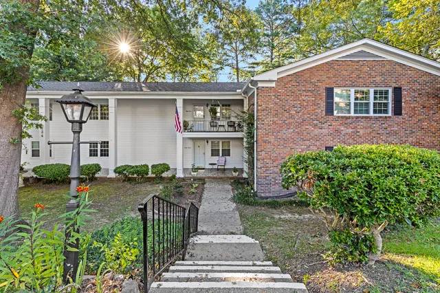 $200,000 | 724 Bacon Trail, Unit 51, Chattanooga, TN 37412