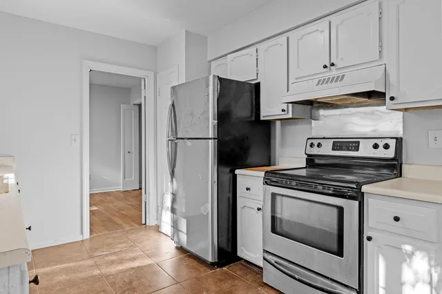 $200,000 | 724 Bacon Trail, Unit 51, Chattanooga, TN 37412