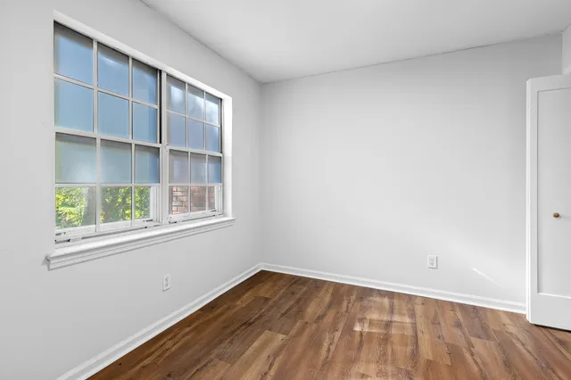 $200,000 | 724 Bacon Trail, Unit 51, Chattanooga, TN 37412