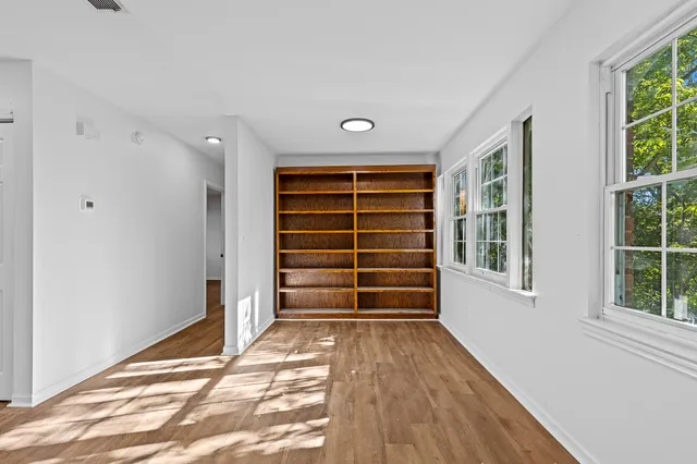 $200,000 | 724 Bacon Trail, Unit 51, Chattanooga, TN 37412