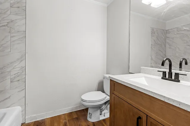 $200,000 | 724 Bacon Trail, Unit 51, Chattanooga, TN 37412